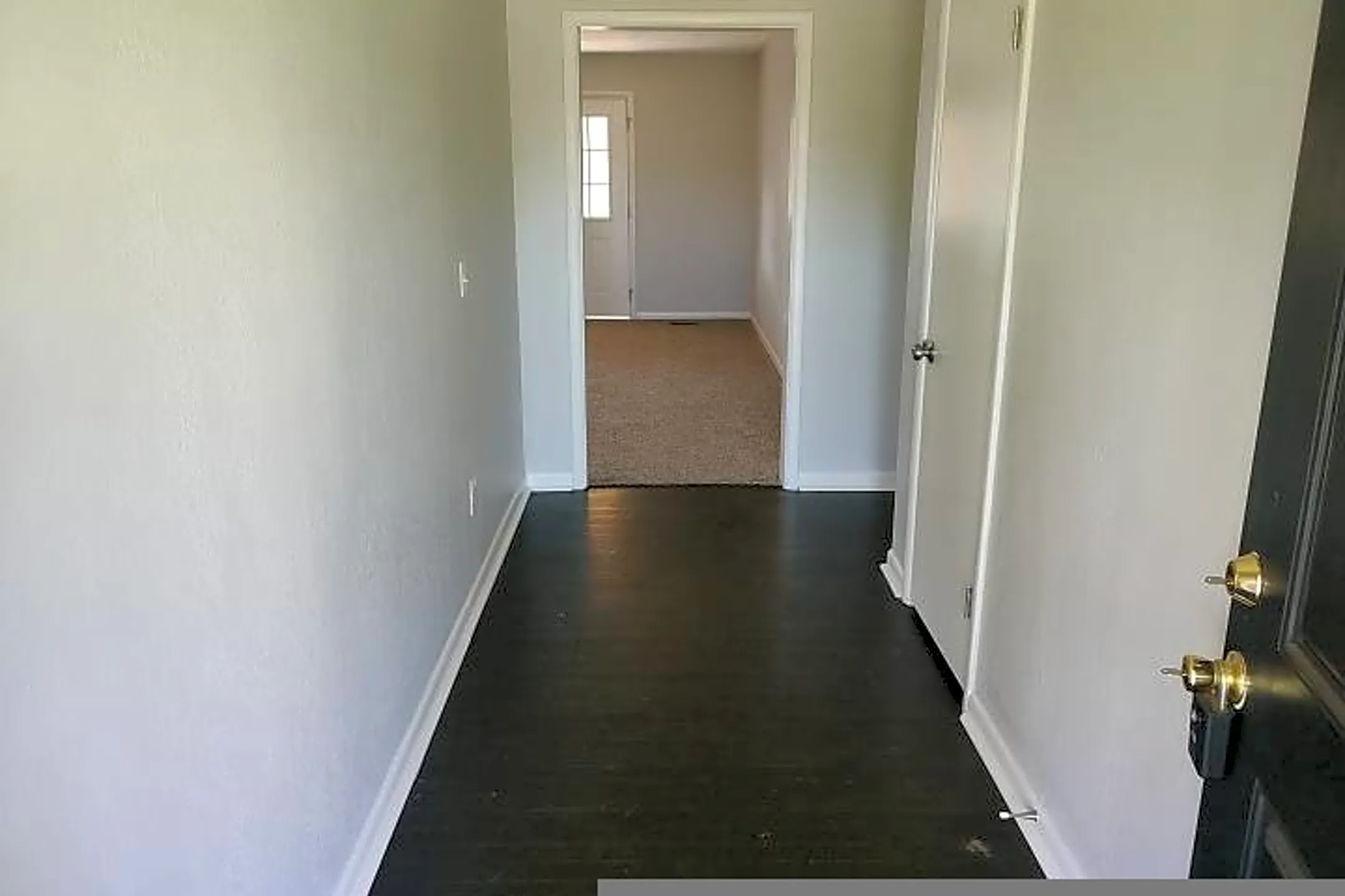 301 E Haddock St Norman, OK Houses for Rent Rent.