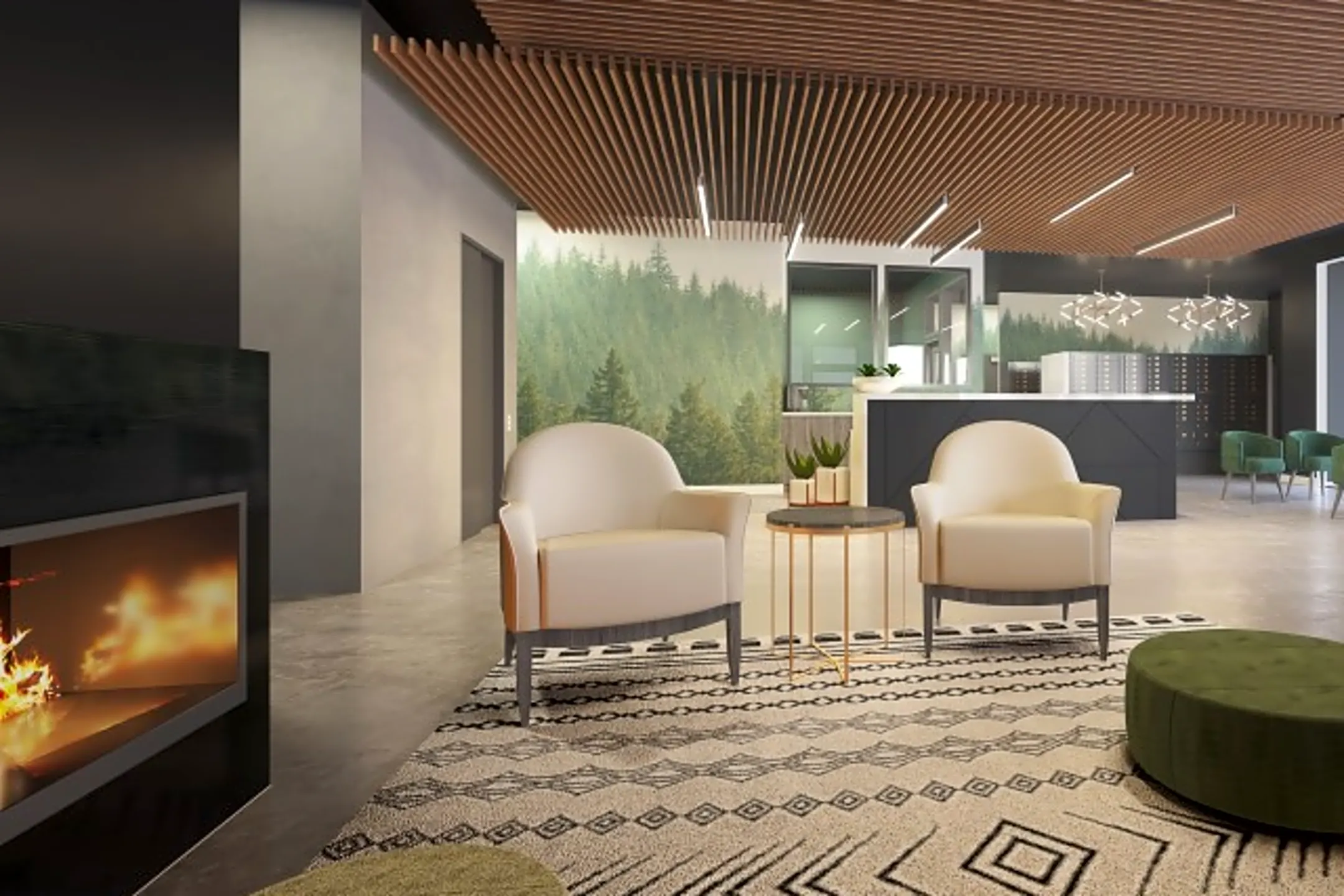 The Flats at Chase 3230 Kinsrow Ave Eugene, OR Apartments for Rent