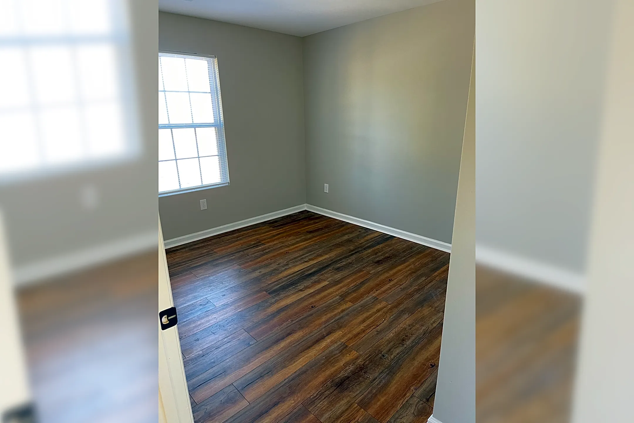 1314 3rd St SE 1314 3rd St SE unit B Cullman, AL Apartments for