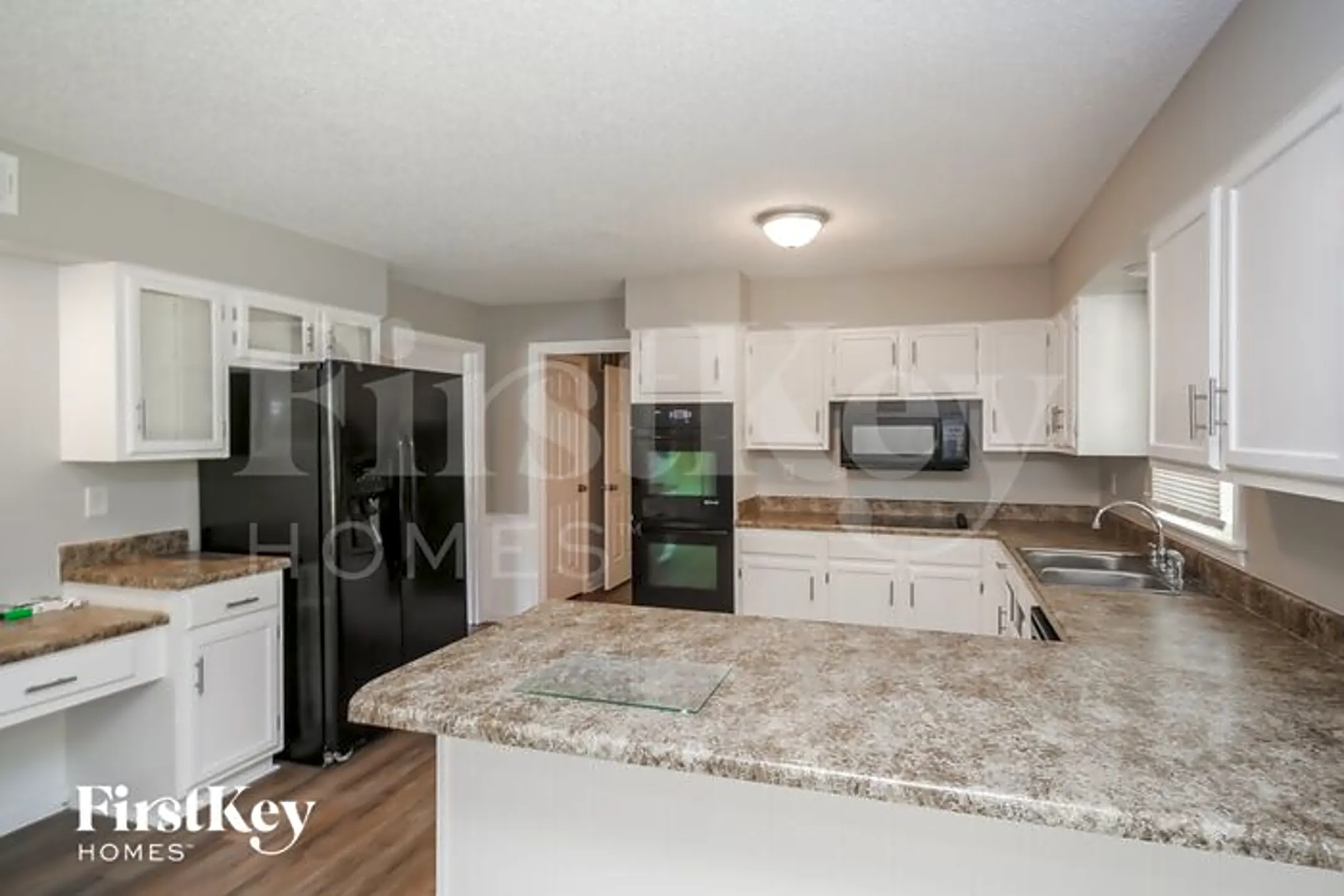 7006 Loddon Cove Memphis, TN Houses for Rent Rent.