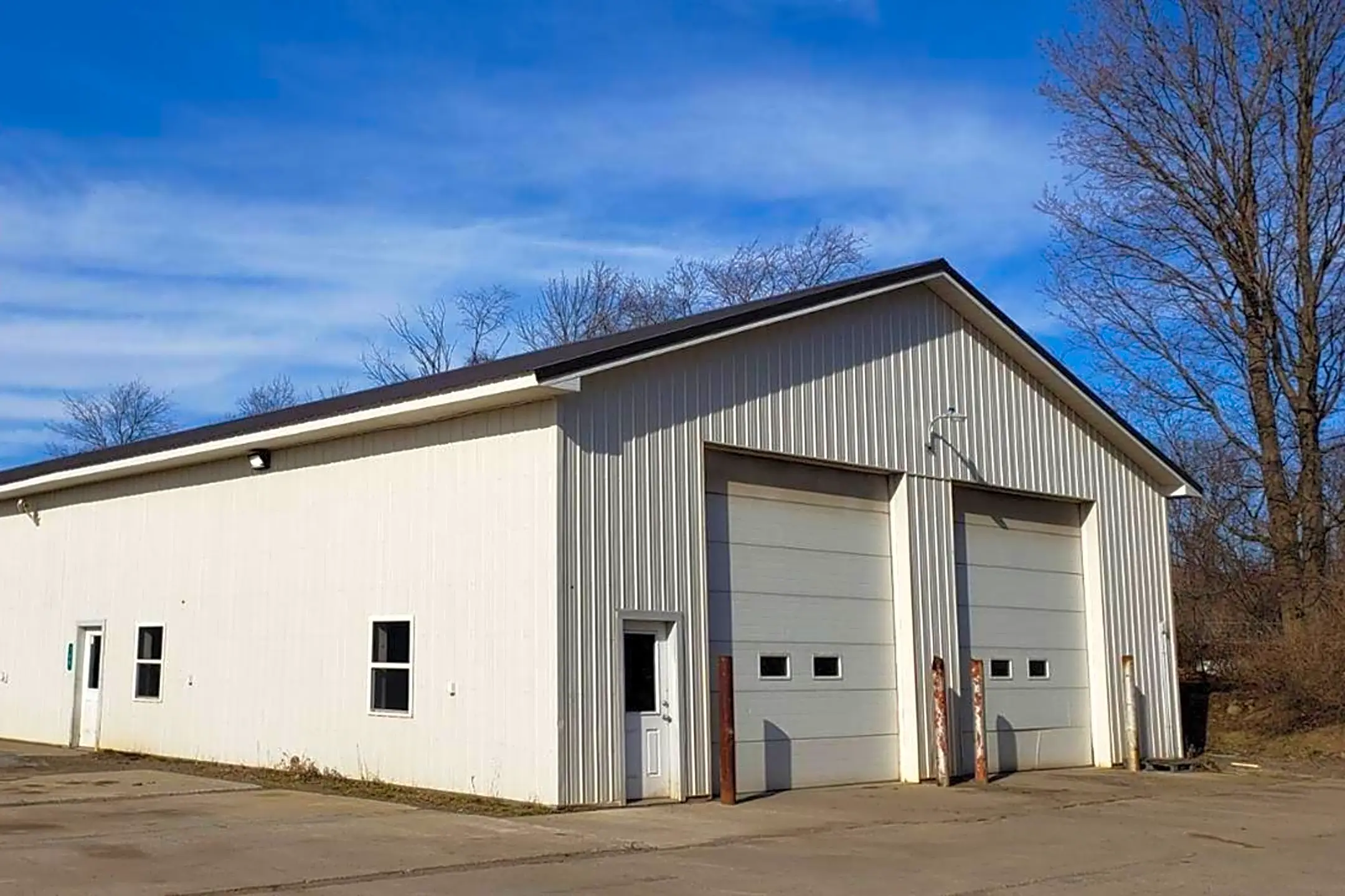 786 S Side Dr Oneonta, NY Houses for Rent Rent.