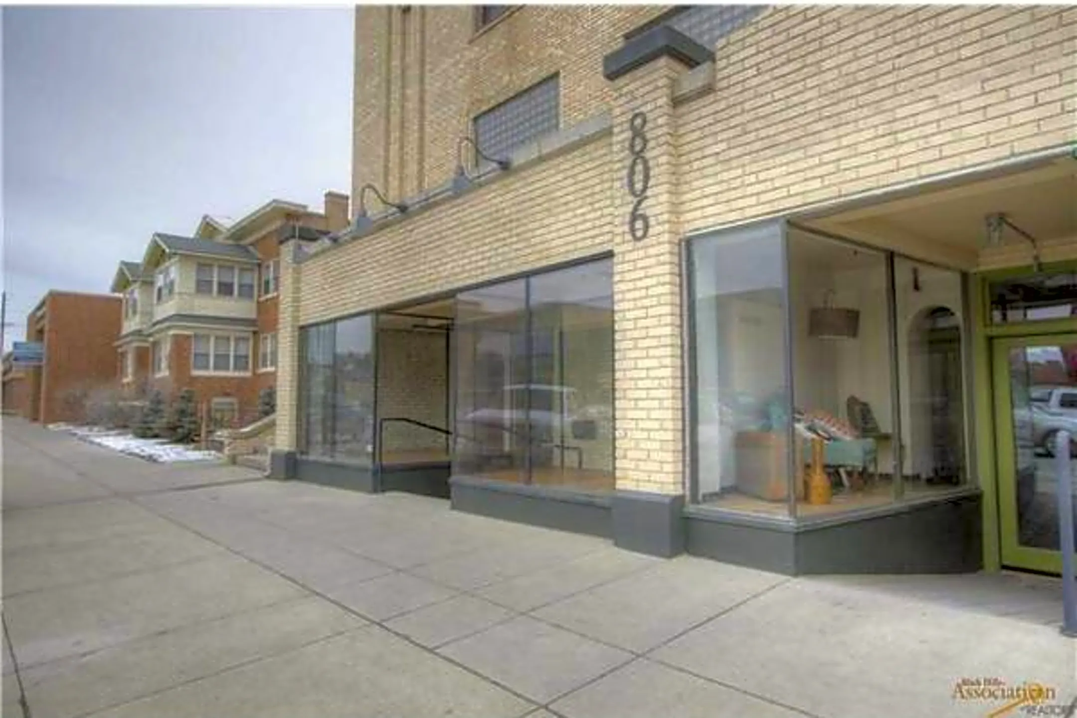 808 St Joseph St 808 St Joseph St unit APT202 Rapid City, SD Apartments for Rent Rent.