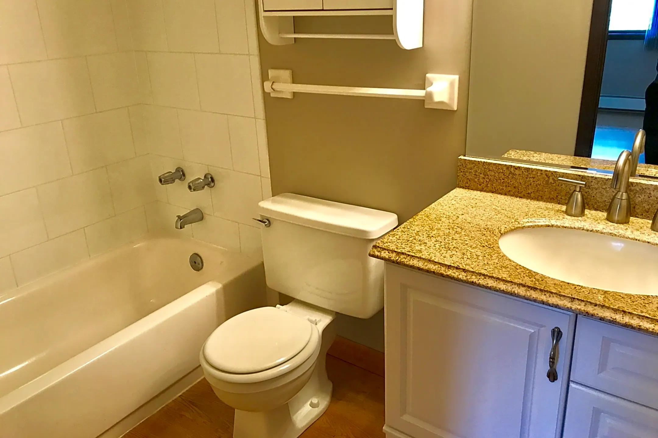 1601 N Innsbruck Dr Unit 233 Fridley, MN Houses for Rent Rent.