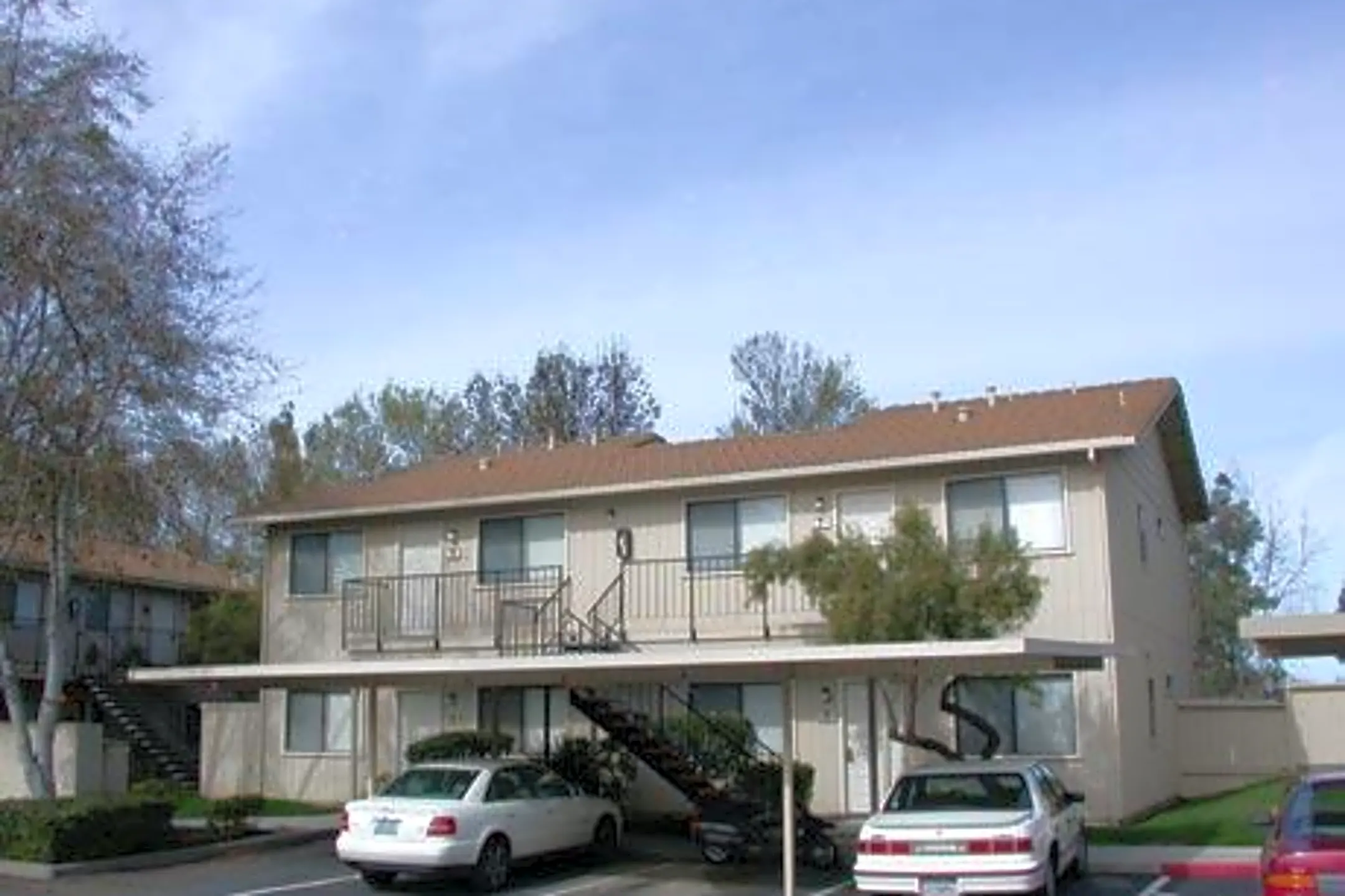 Delta Quail Apartments 1919 Quail Lakes Dr Stockton, CA Apartments