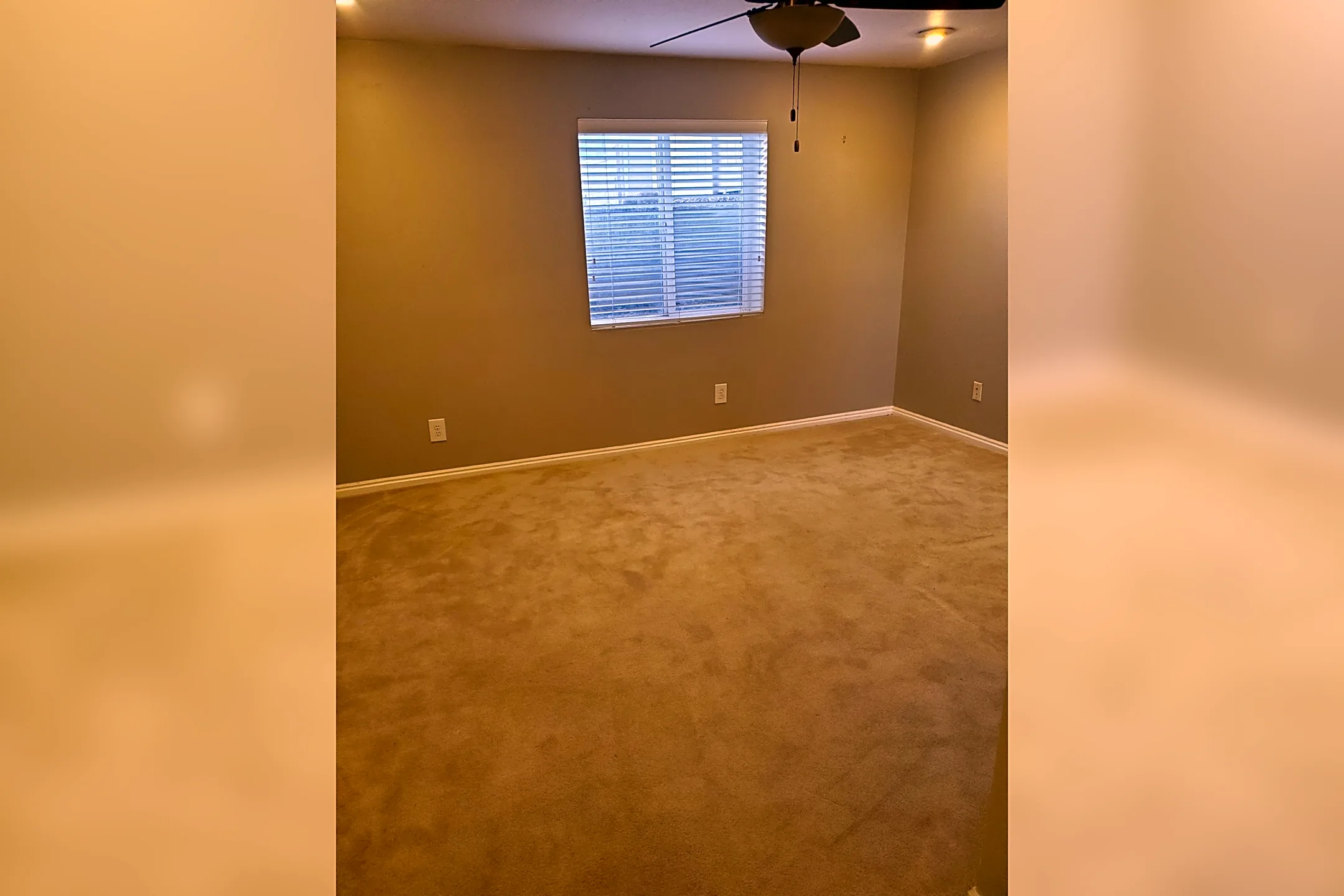 12152 Lampton View Dr Riverton, UT Houses for Rent Rent.