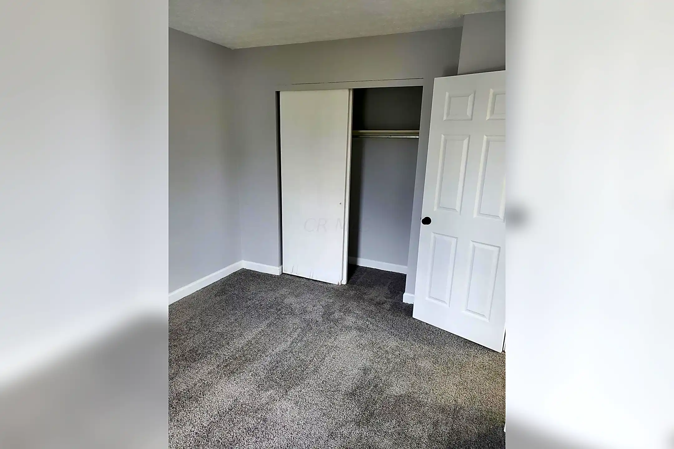 5646 Tamarack Blvd - Columbus, OH