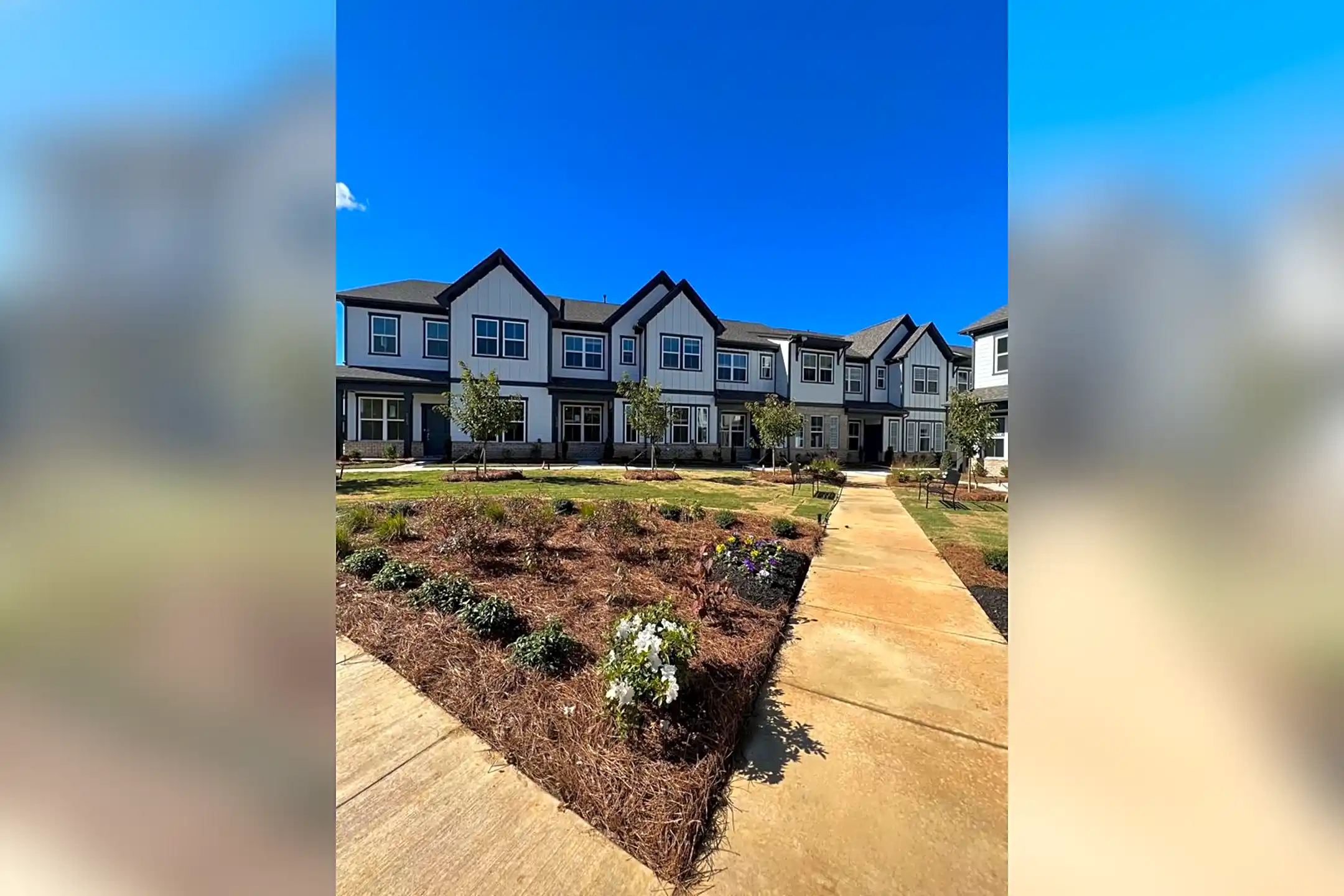 5708 Rivulet Wy Harrisburg, NC Houses for Rent Rent.