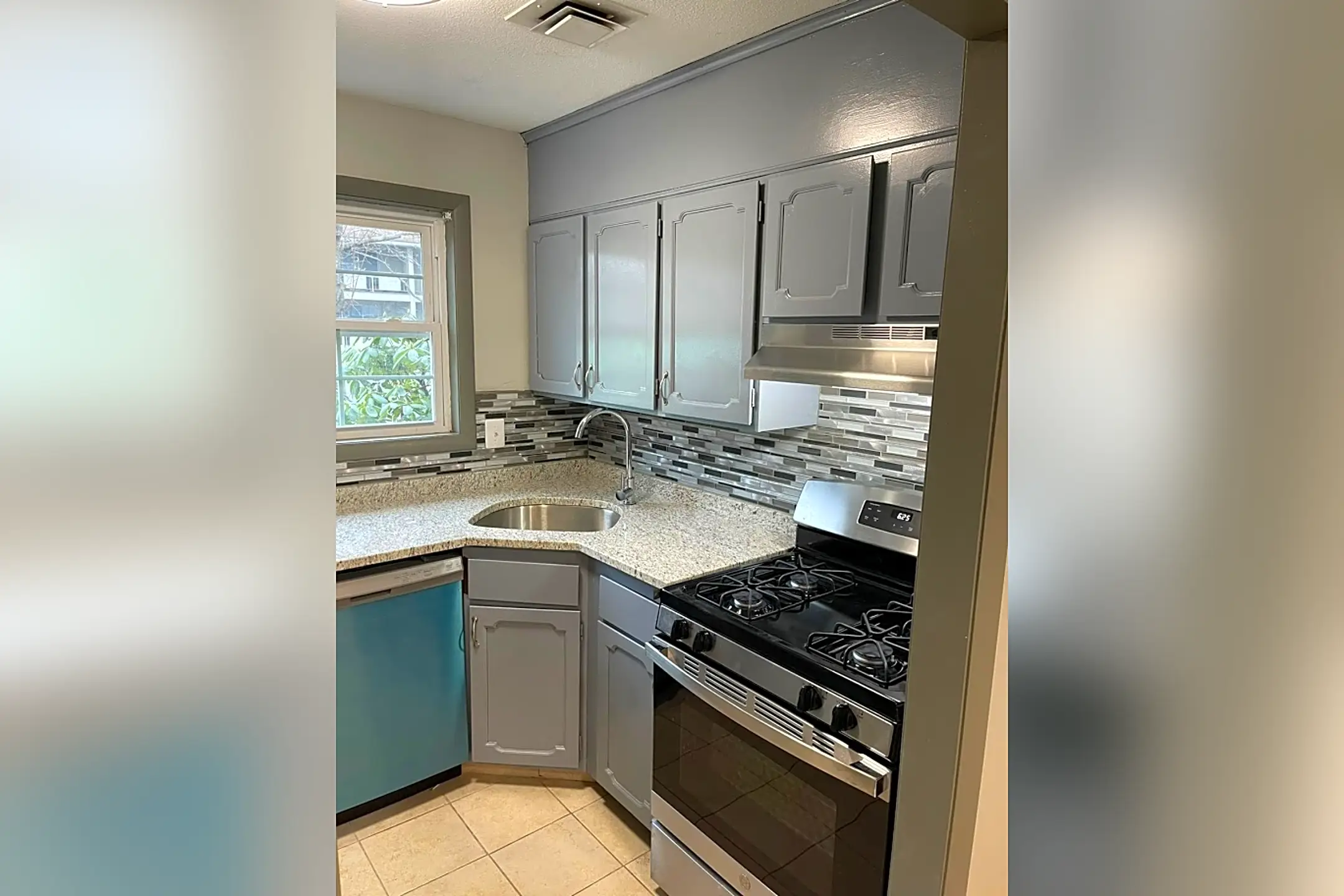 Wedgewood Apartments Bloomfield, CT 06002