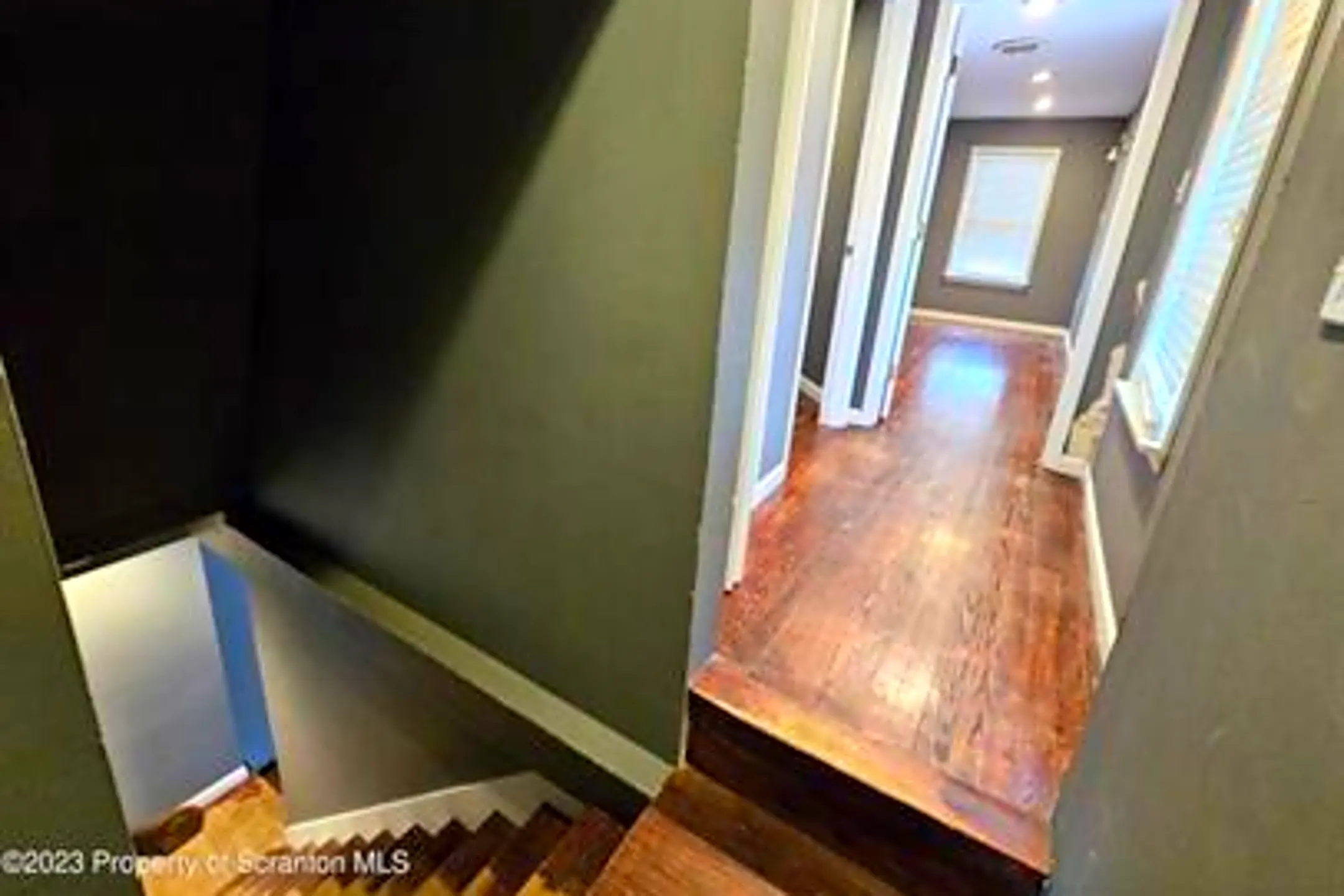 108 Penn St Houses Kingston, PA 18704