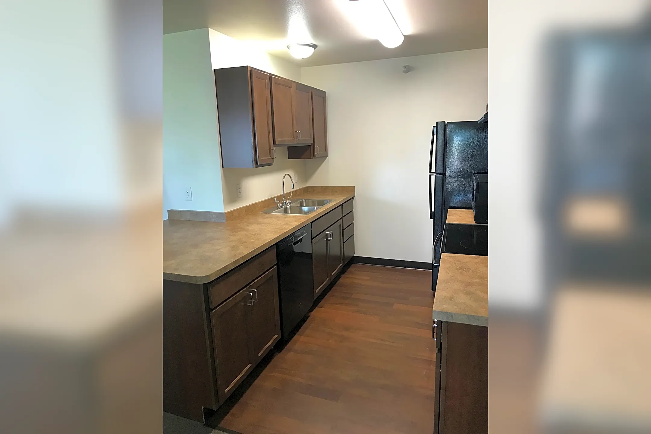 Dacotah Ridge 1 560 8th St Se Dickinson, ND Apartments for Rent Rent.