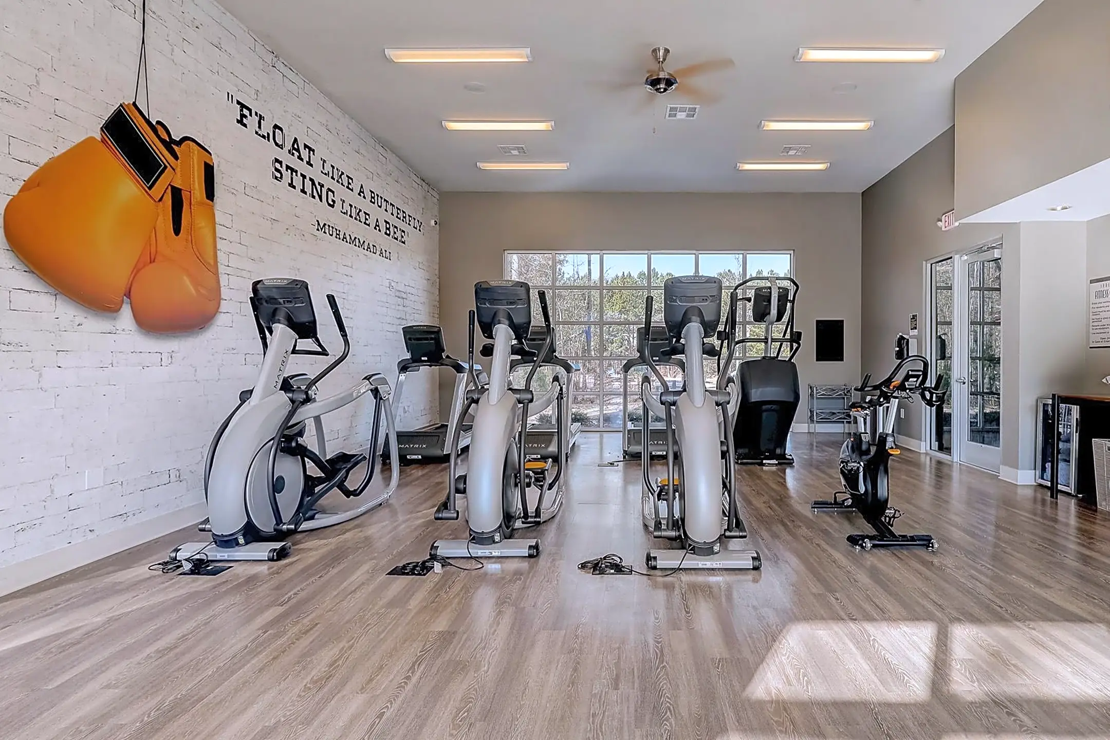 Springs at Newnan 2019 Newnan Crossing Bypass Newnan, GA Apartments