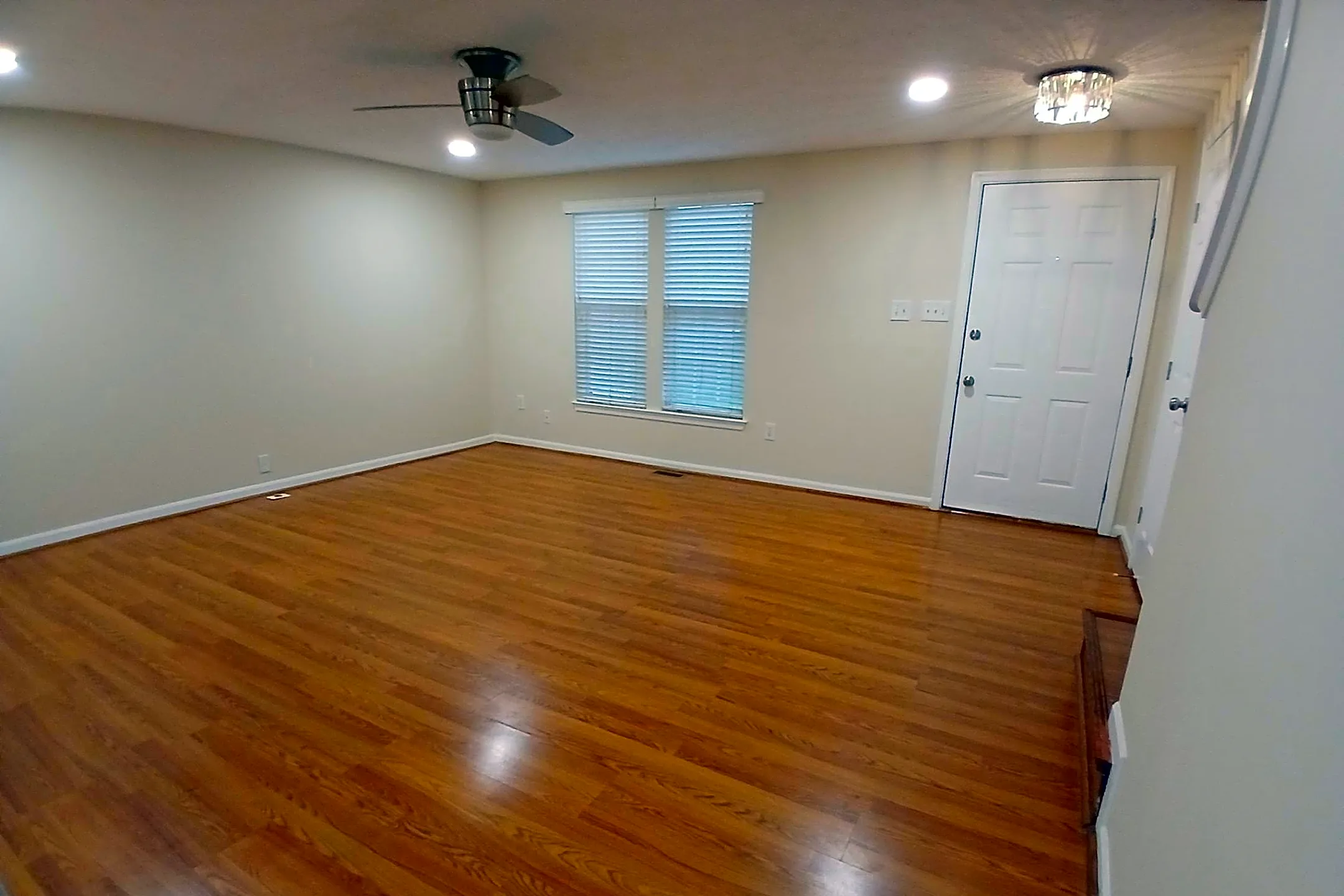 8912 Oxley Forest Ct Laurel, MD Houses for Rent Rent.