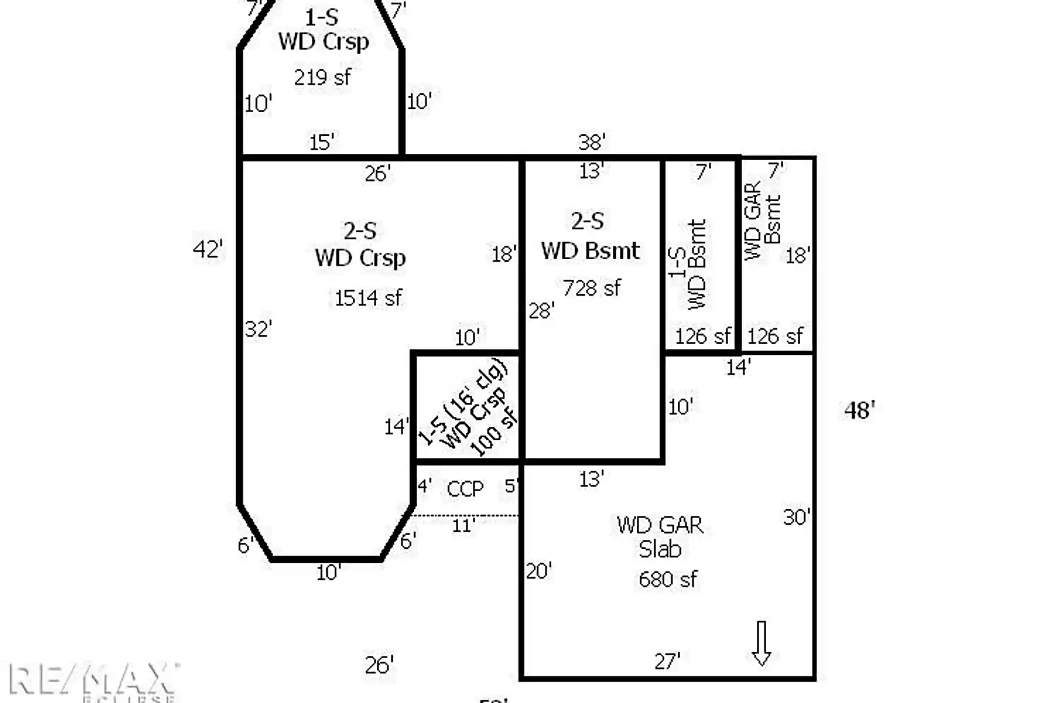 6075 Stacy Ave Sterling Heights, MI Houses for Rent Rent.