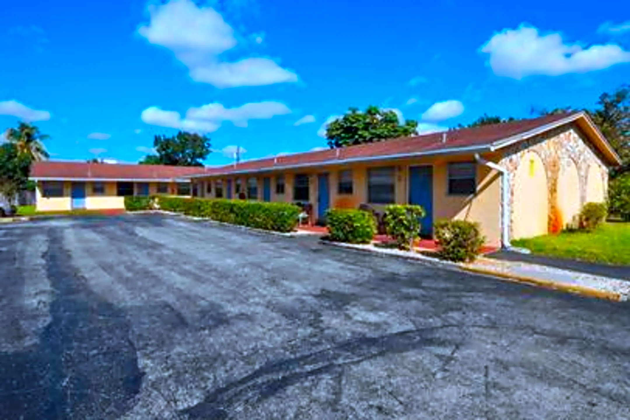 14426 Beverly Park Rd 14426 Beverly Park Rd unit 2 Edmonds, WA Houses for Rent Rent.