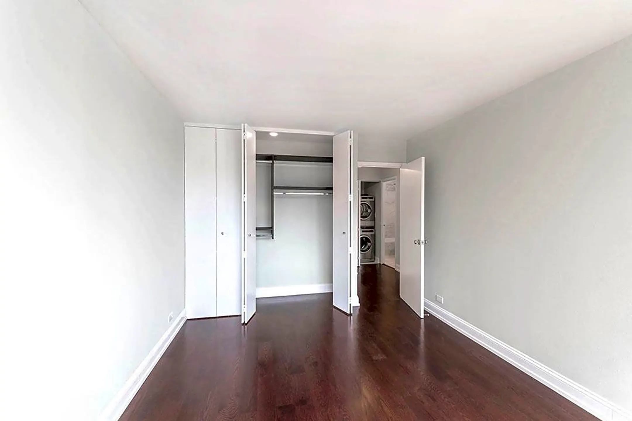 Astor House 1340 N Astor St Chicago, IL Apartments for Rent Rent.