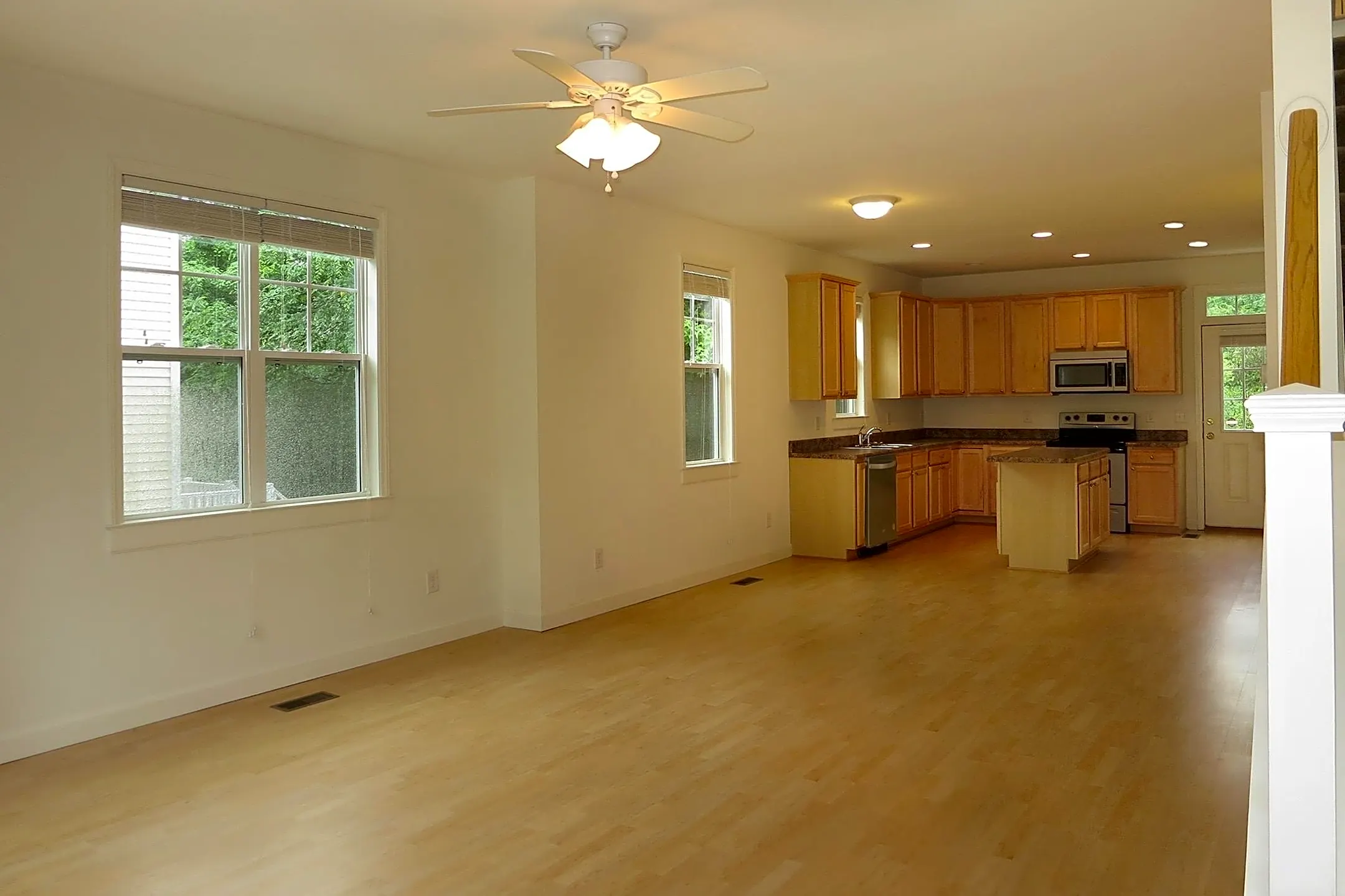 305 W Poplar Ave Carrboro, NC Houses for Rent Rent.