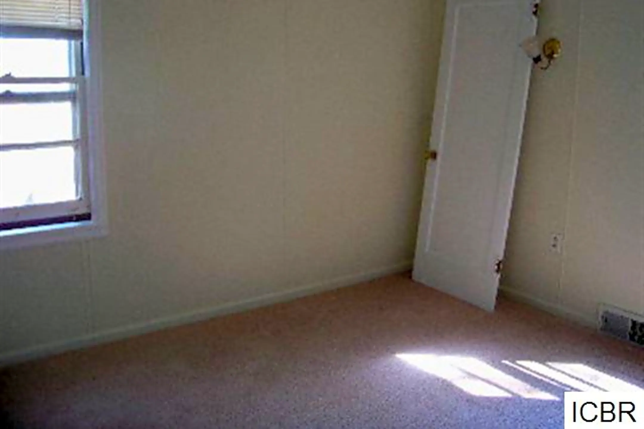 101 8th Ave 101 8th Ave unit UNITB Bovey, MN Houses for Rent Rent.