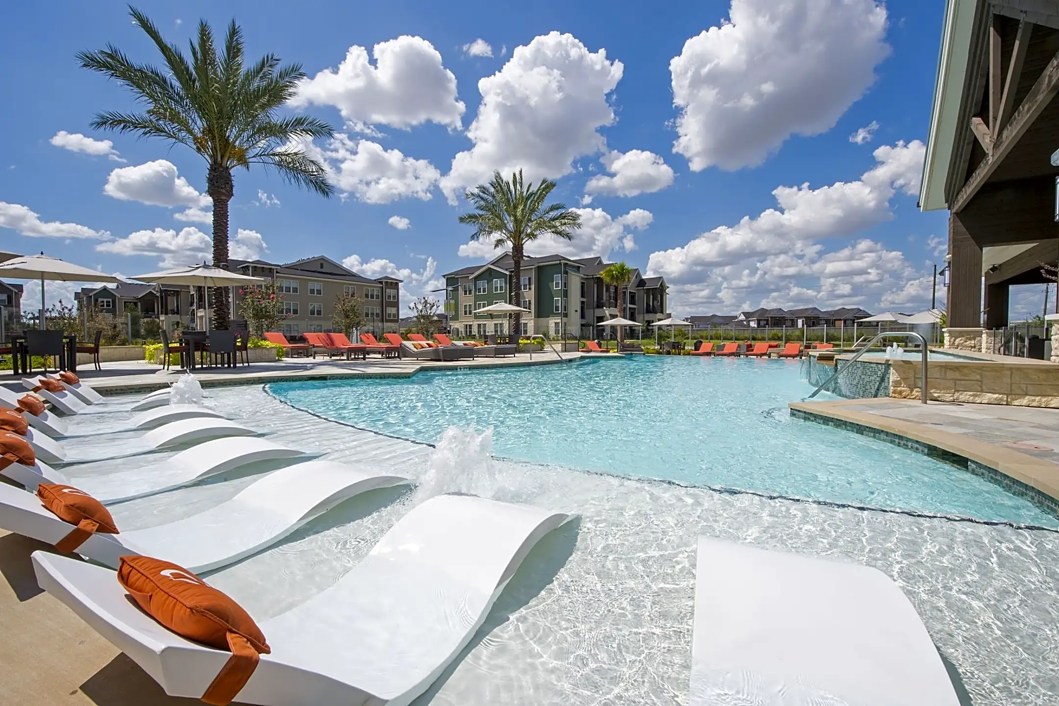 elite-99-west-23400-kingsland-blvd-katy-tx-apartments-for-rent-rent