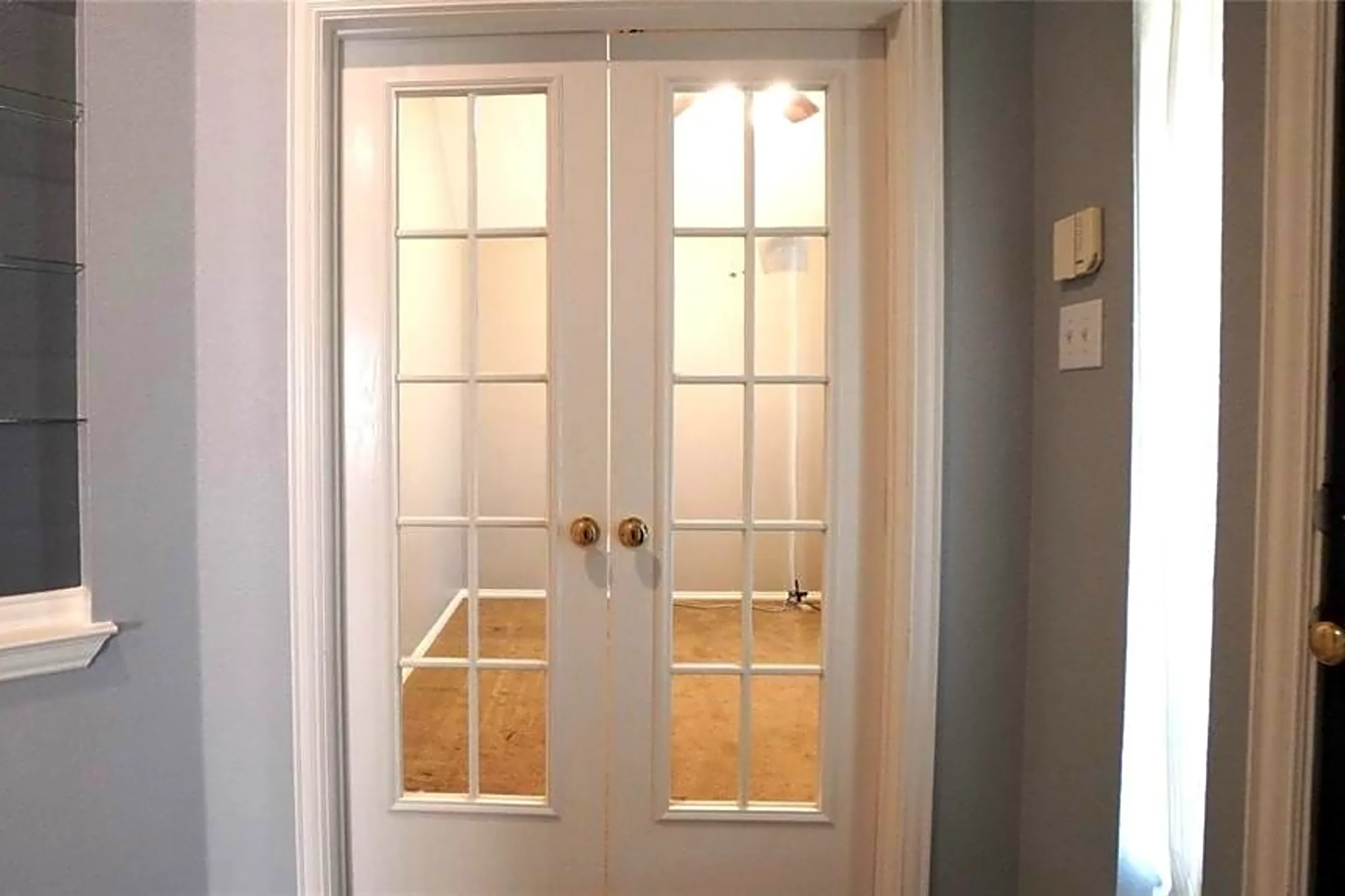 2080 Danbury Dr Rockwall, TX Houses for Rent Rent.