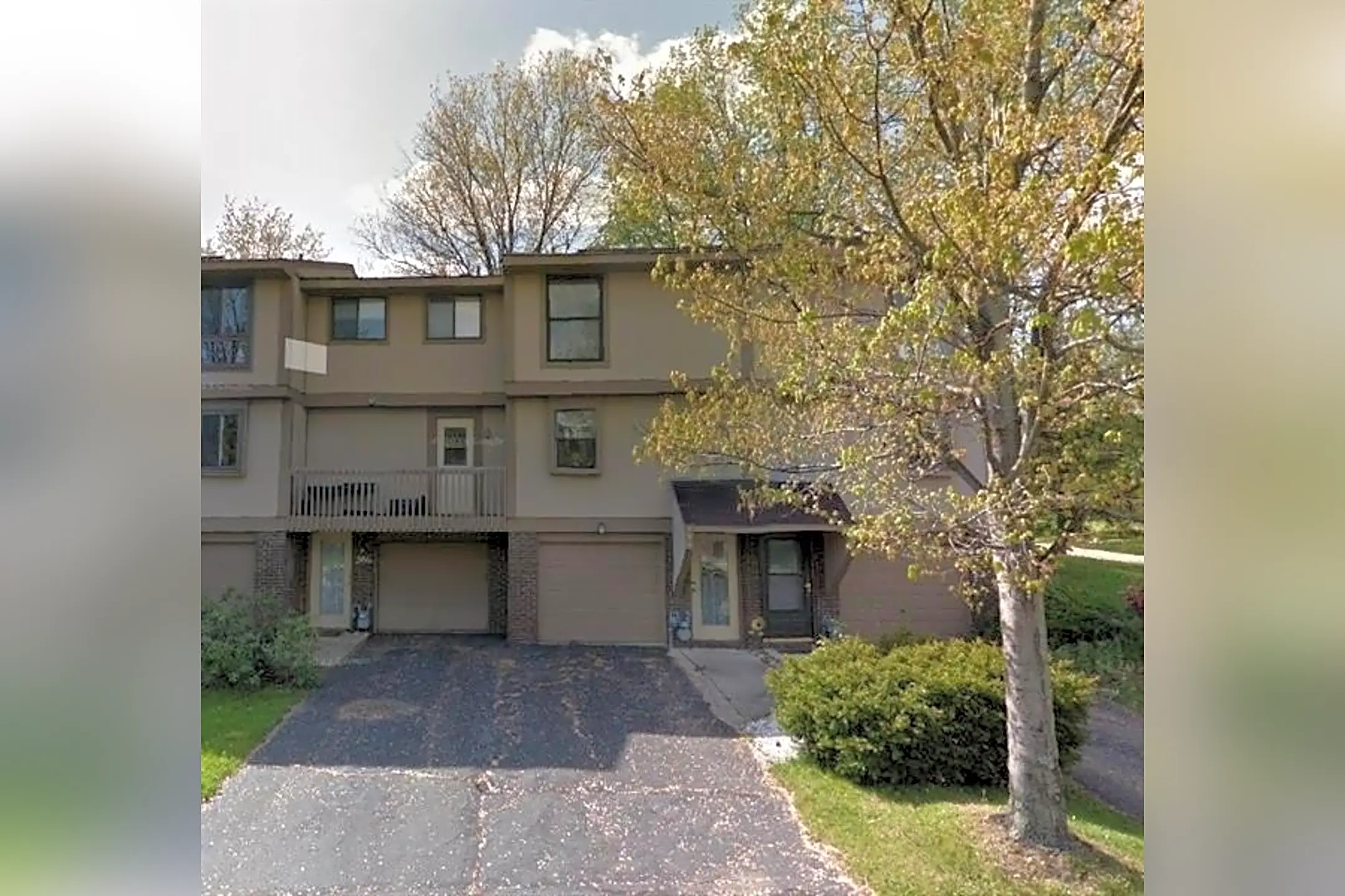 504 Hunters Path Rd Bridgeville, PA Houses for Rent Rent.