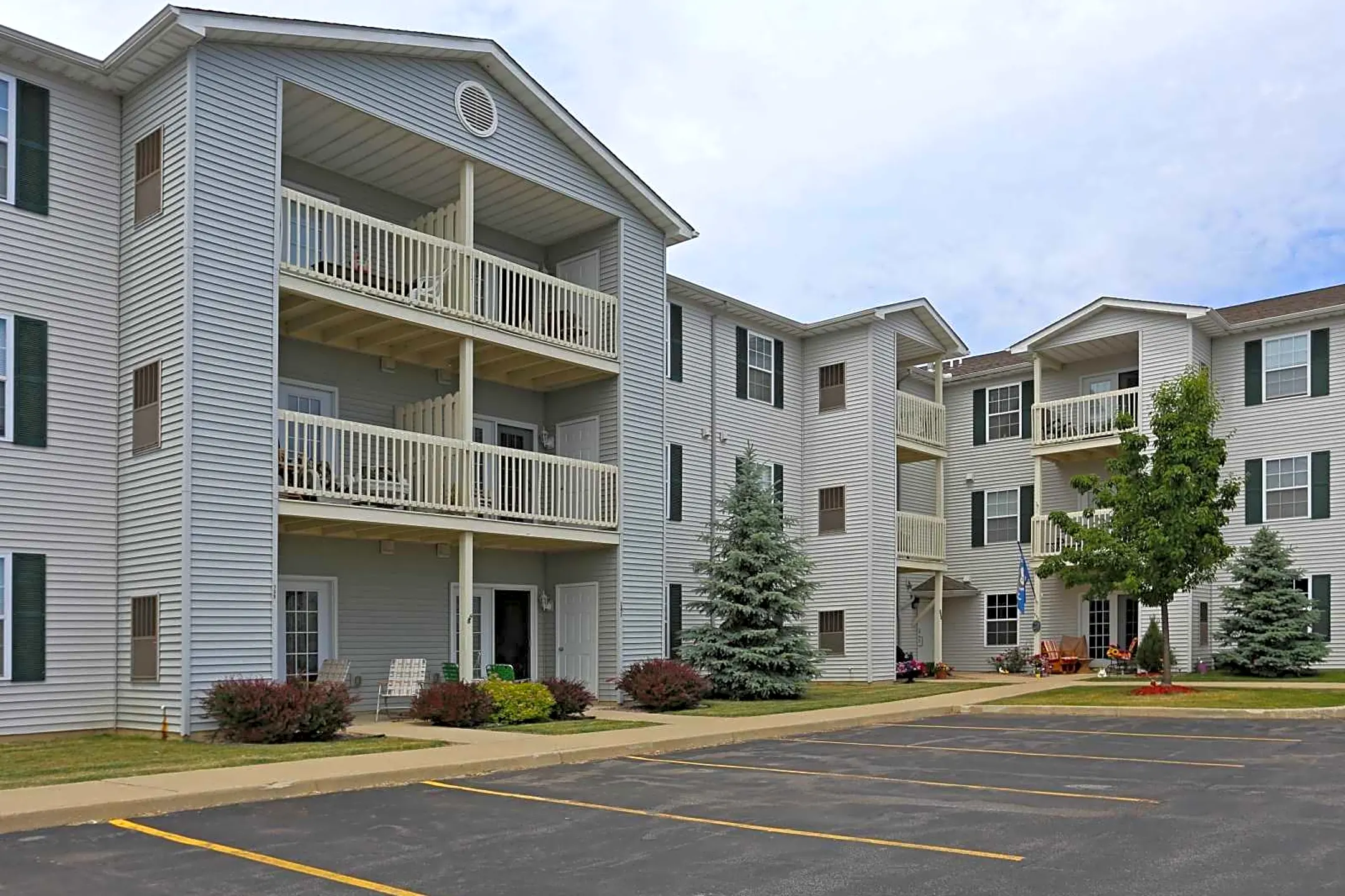 South Pointe Senior Apartments 4600 Southwestern Blvd Hamburg, NY Apartments for Rent Rent.