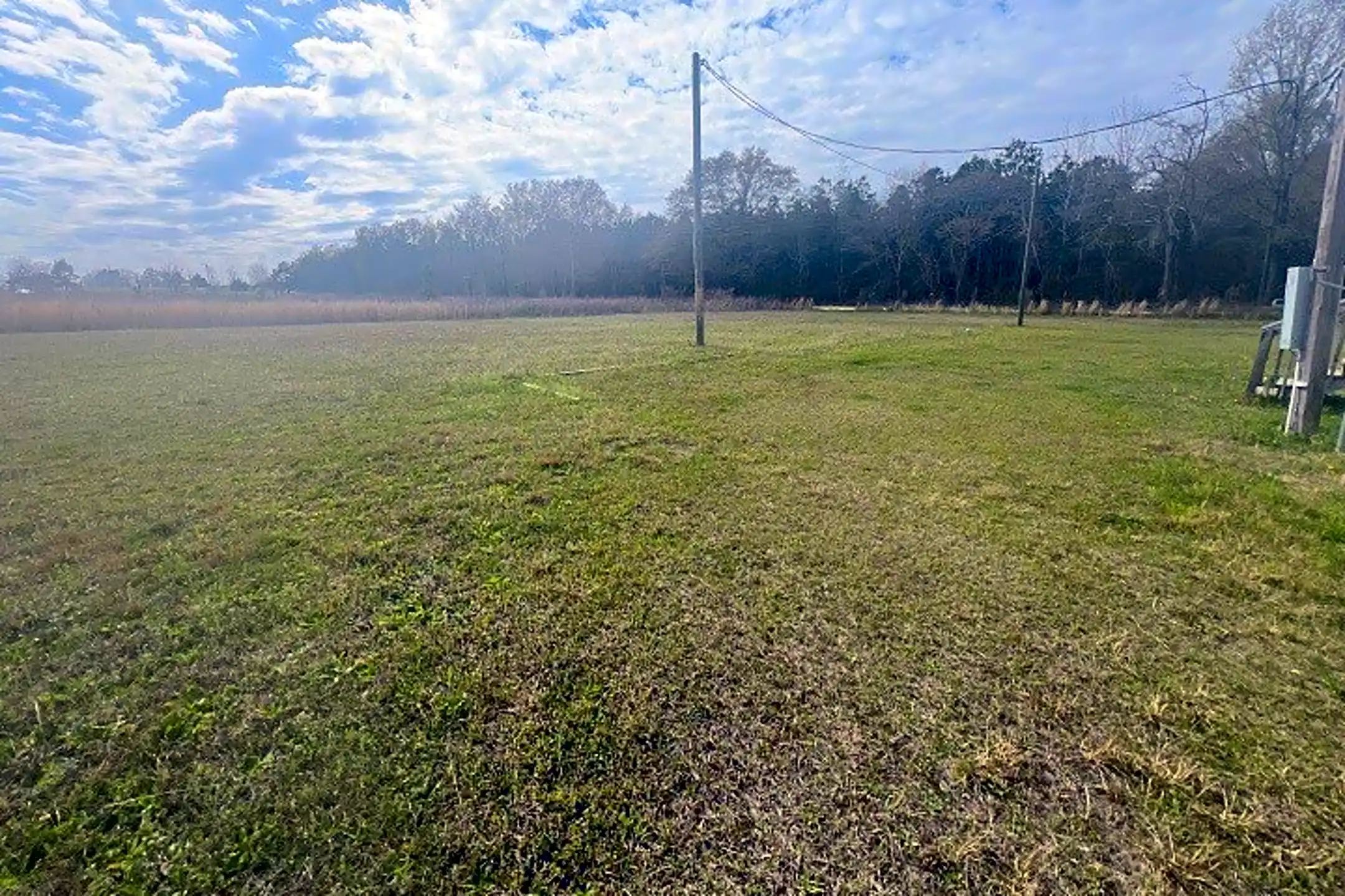 5580 Cannery Rd Dalzell, SC Houses for Rent Rent.