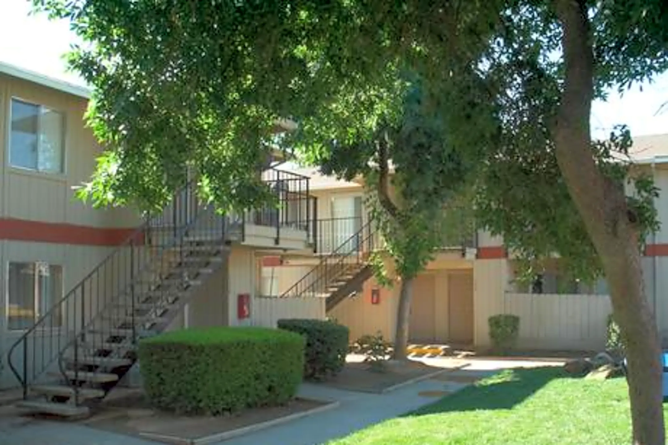 Spring Mountain Apartments 240 Edith Ave Corning, CA Apartments for Rent Rent.