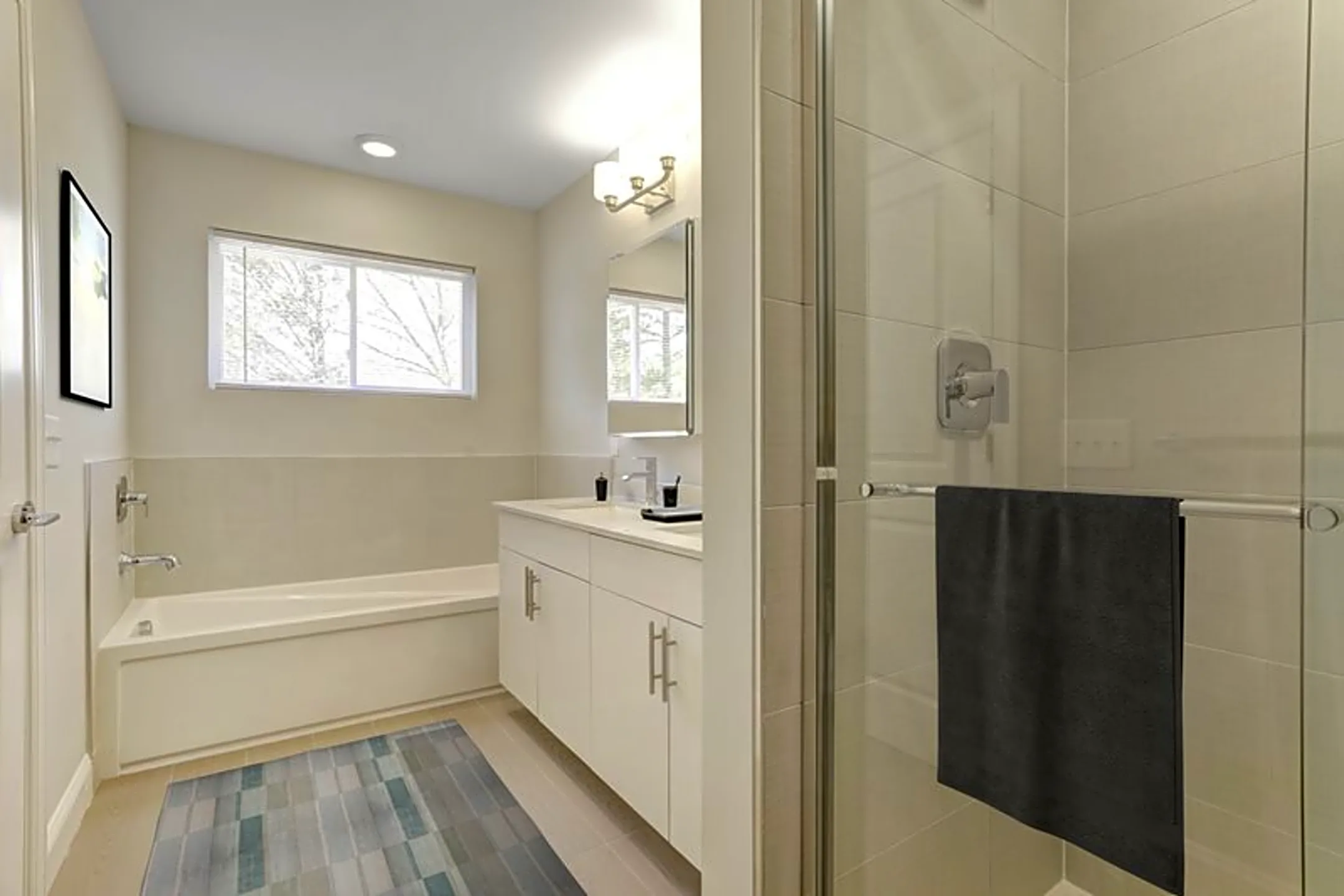 Green Meadows at Pleasant Plains 1091 W Whitty Rd Toms River, NJ