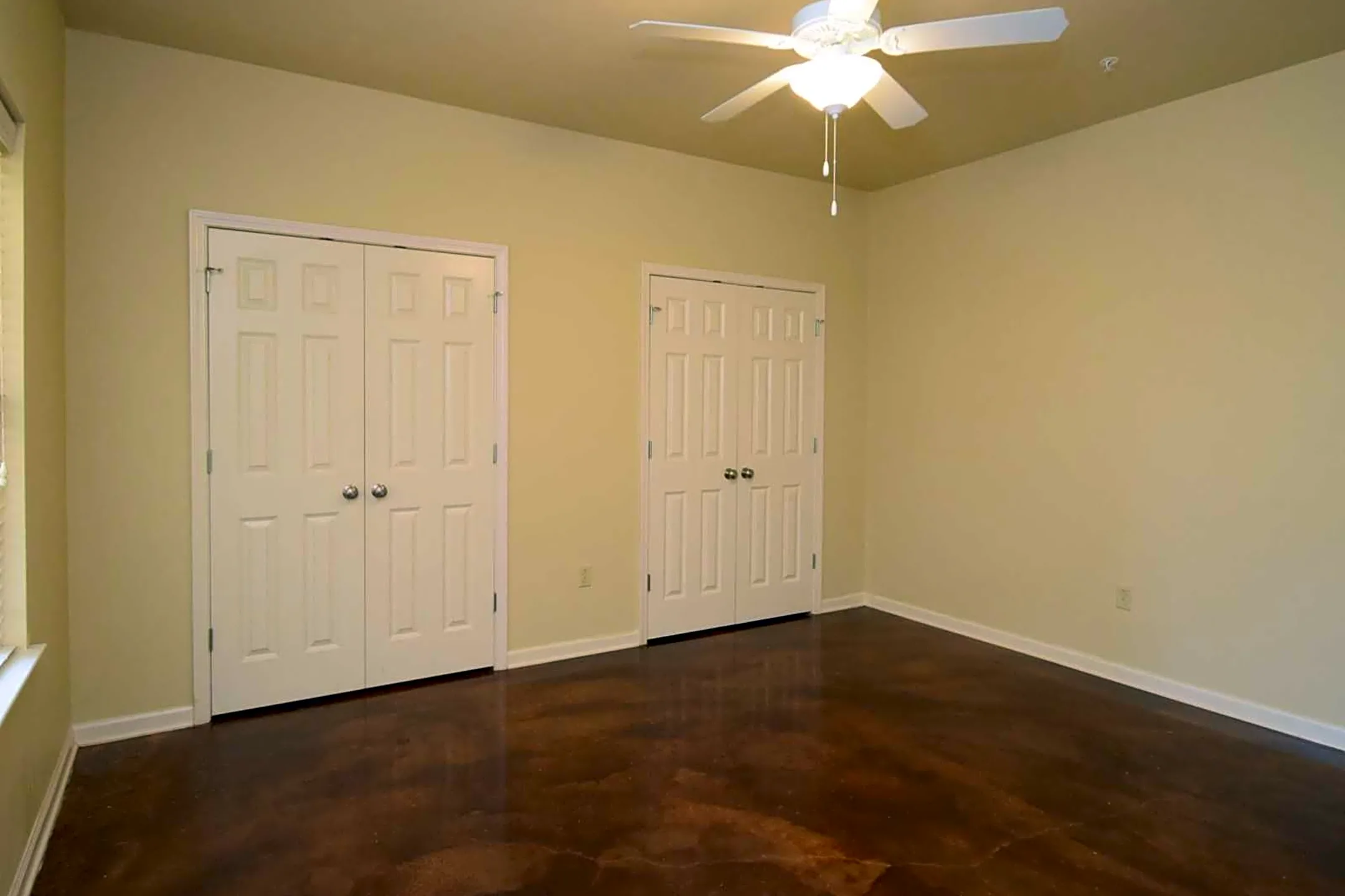 Villas at Angel Point 323 Patterson St Lafayette, LA Apartments for