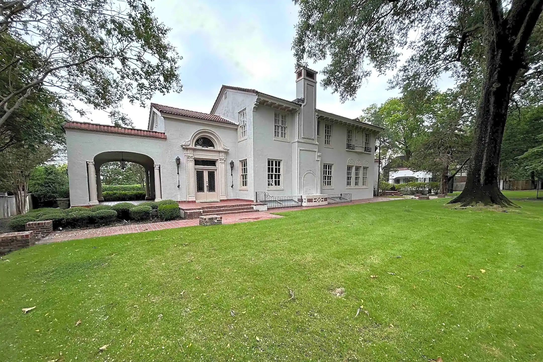 1886 Autumn Ave Memphis, TN Houses for Rent Rent.