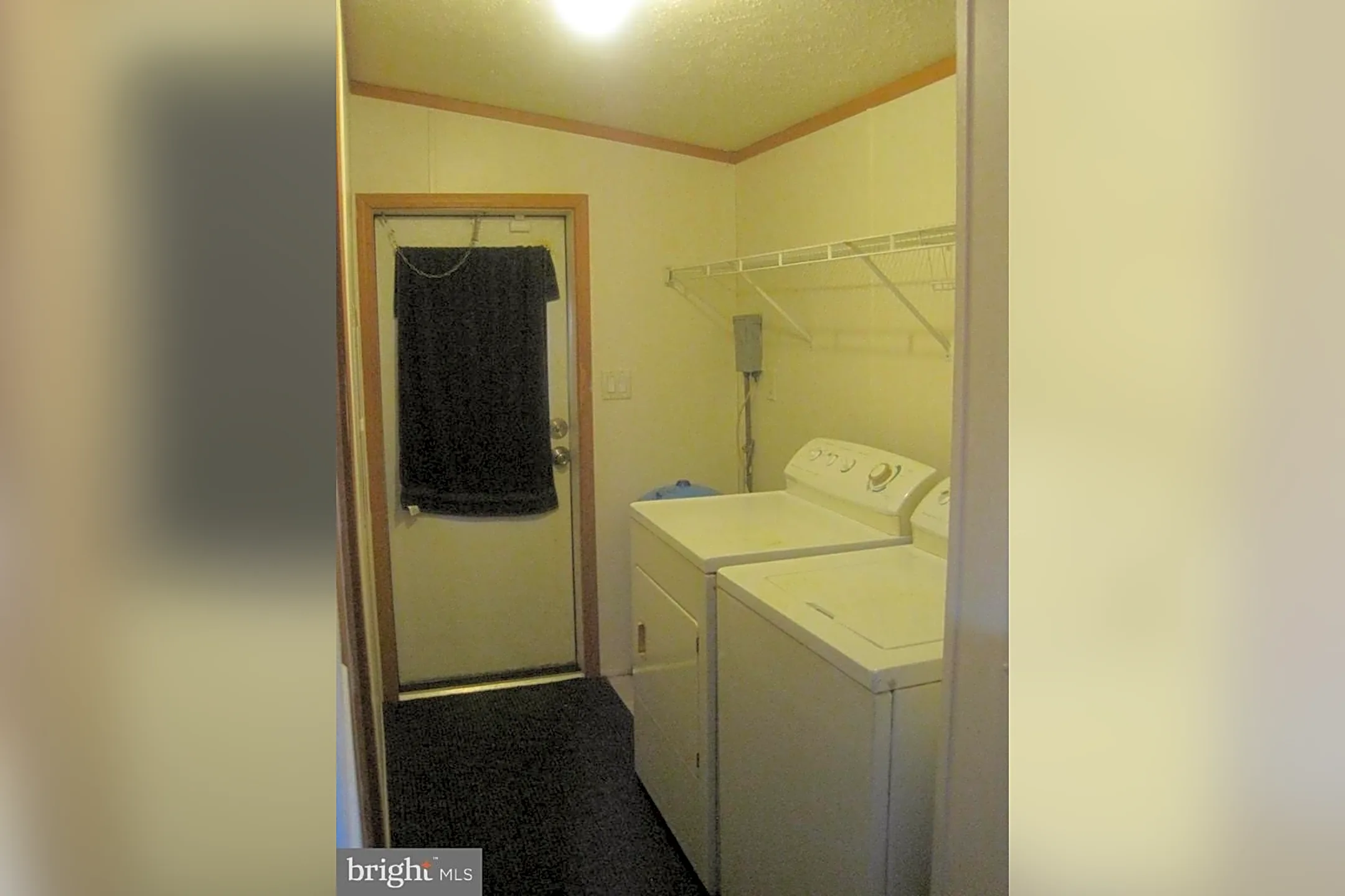 16130 Cobb Island Rd Newburg, MD Houses for Rent Rent.