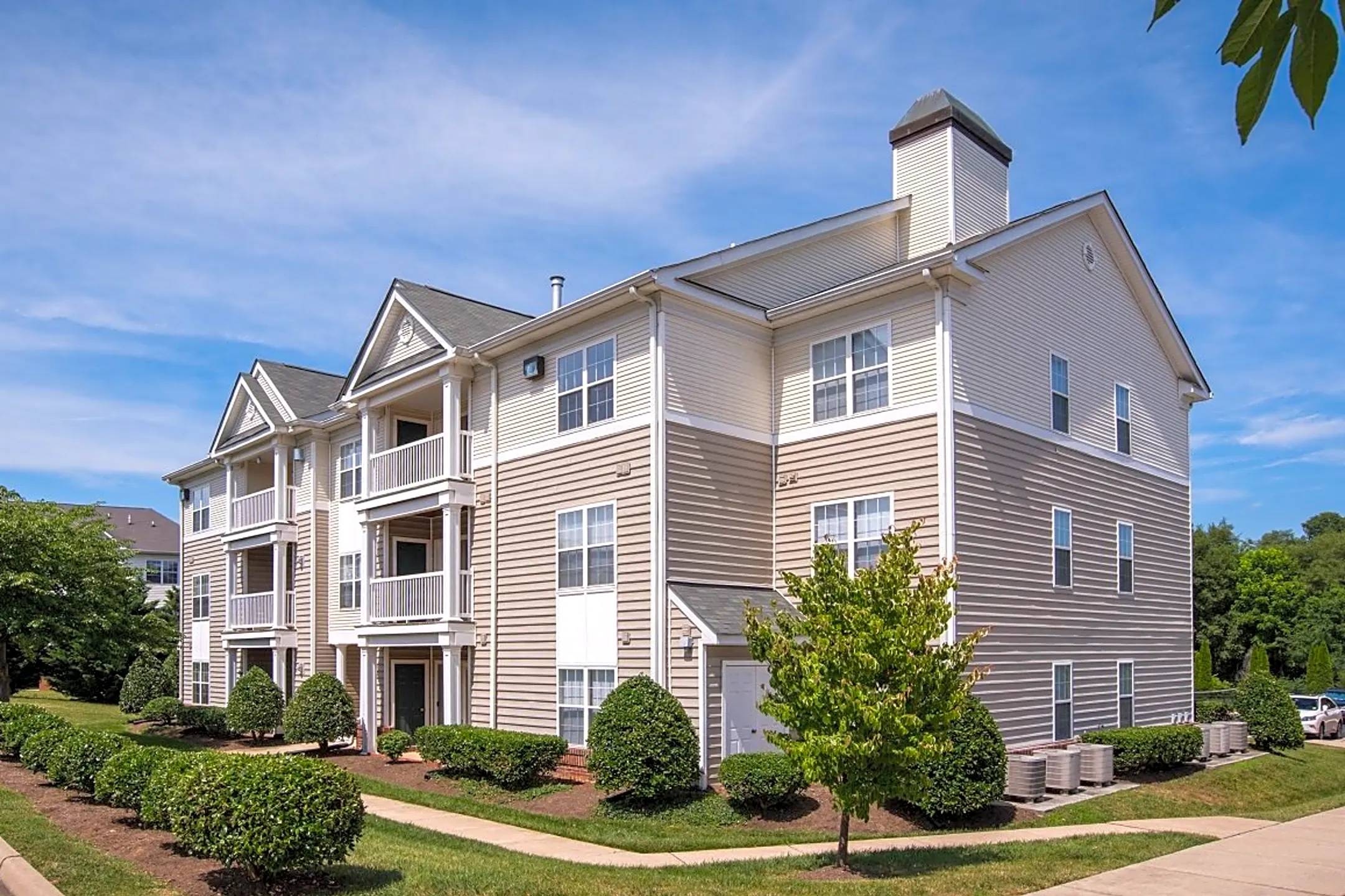 Apartments In Stuart Va