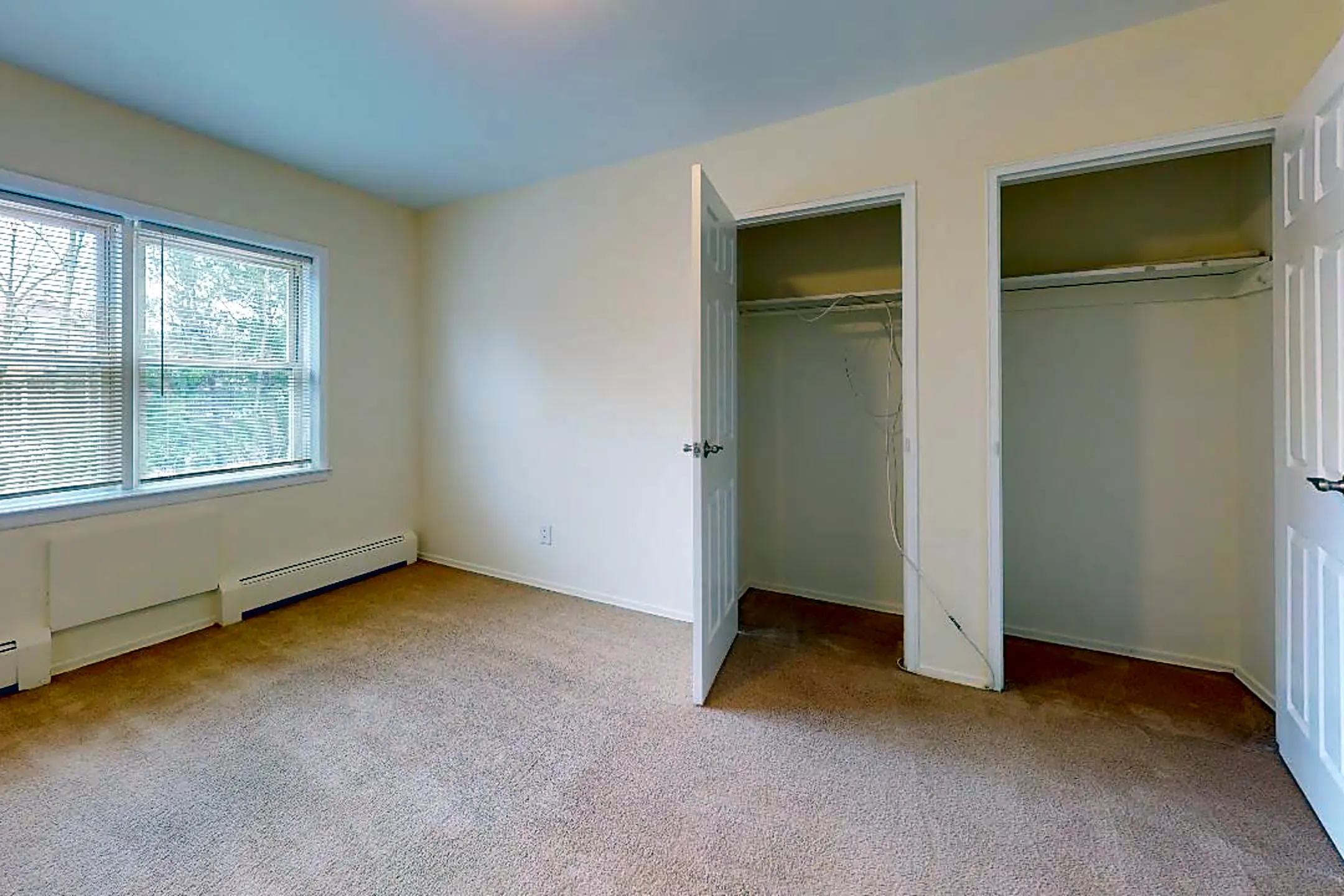 Verona Park Apartments 411 Bloomfield Ave Verona, NJ Apartments for