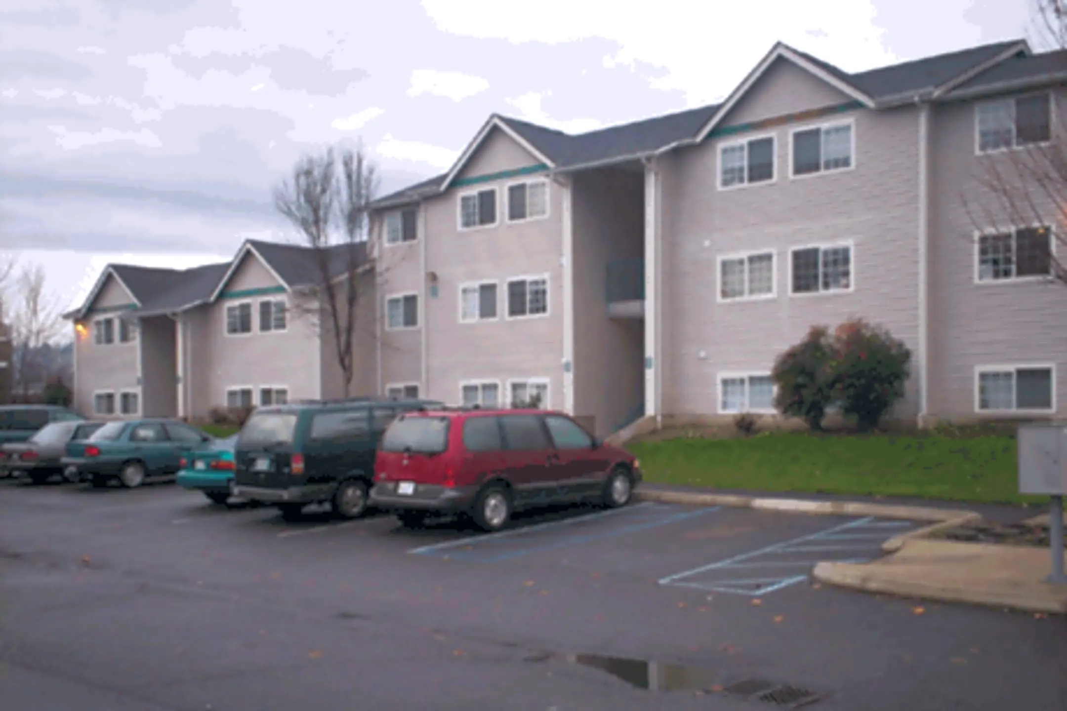 Apartments For Rent Clarkston Wa