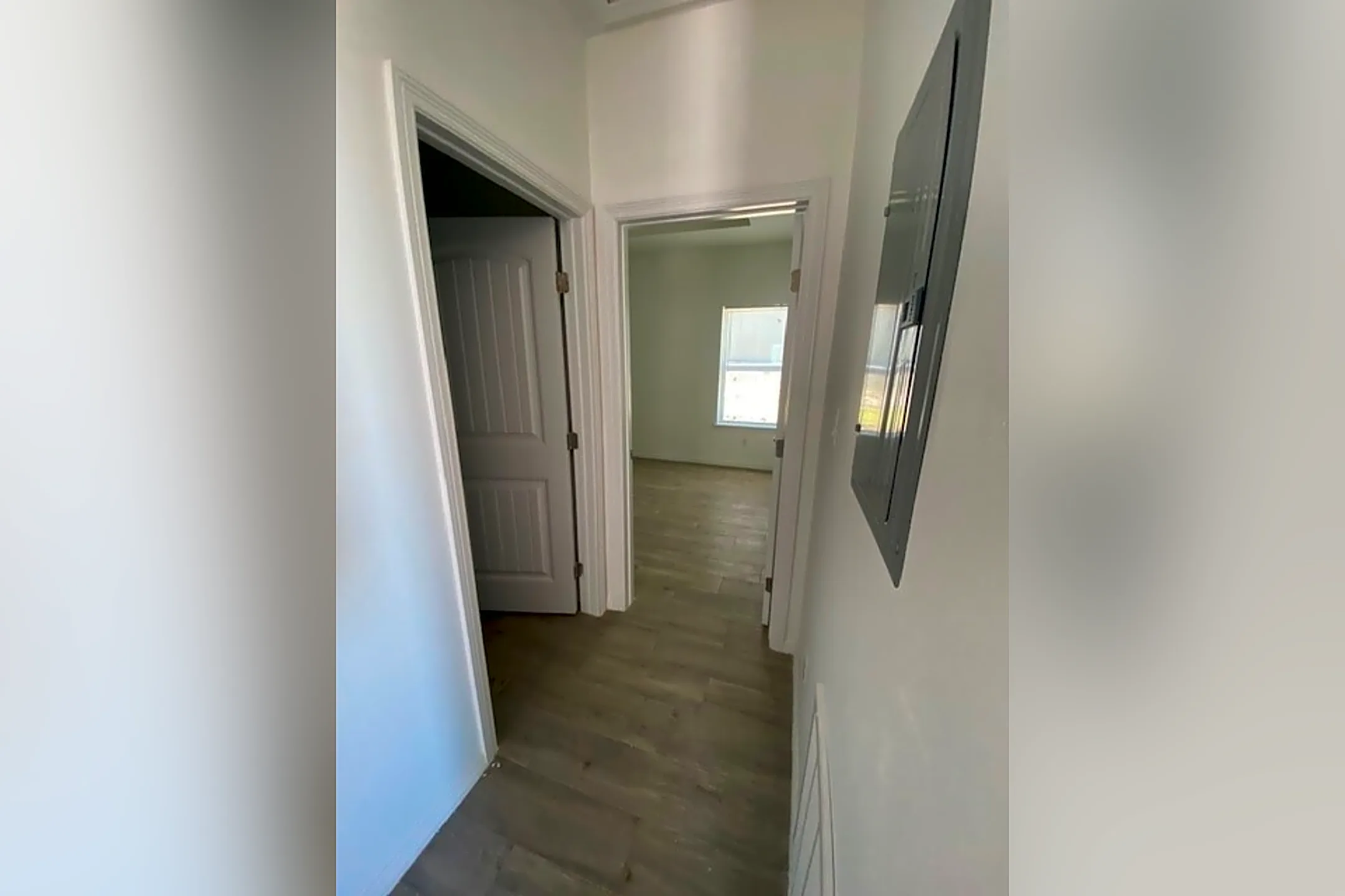 3533 E Moreland Dr Weslaco, TX Houses for Rent Rent.