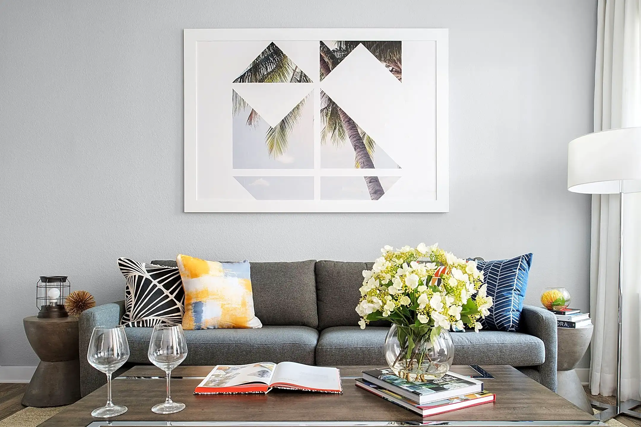 Bainbridge Ybor City 1512 E 12th Ave Tampa, FL Apartments for Rent Rent.