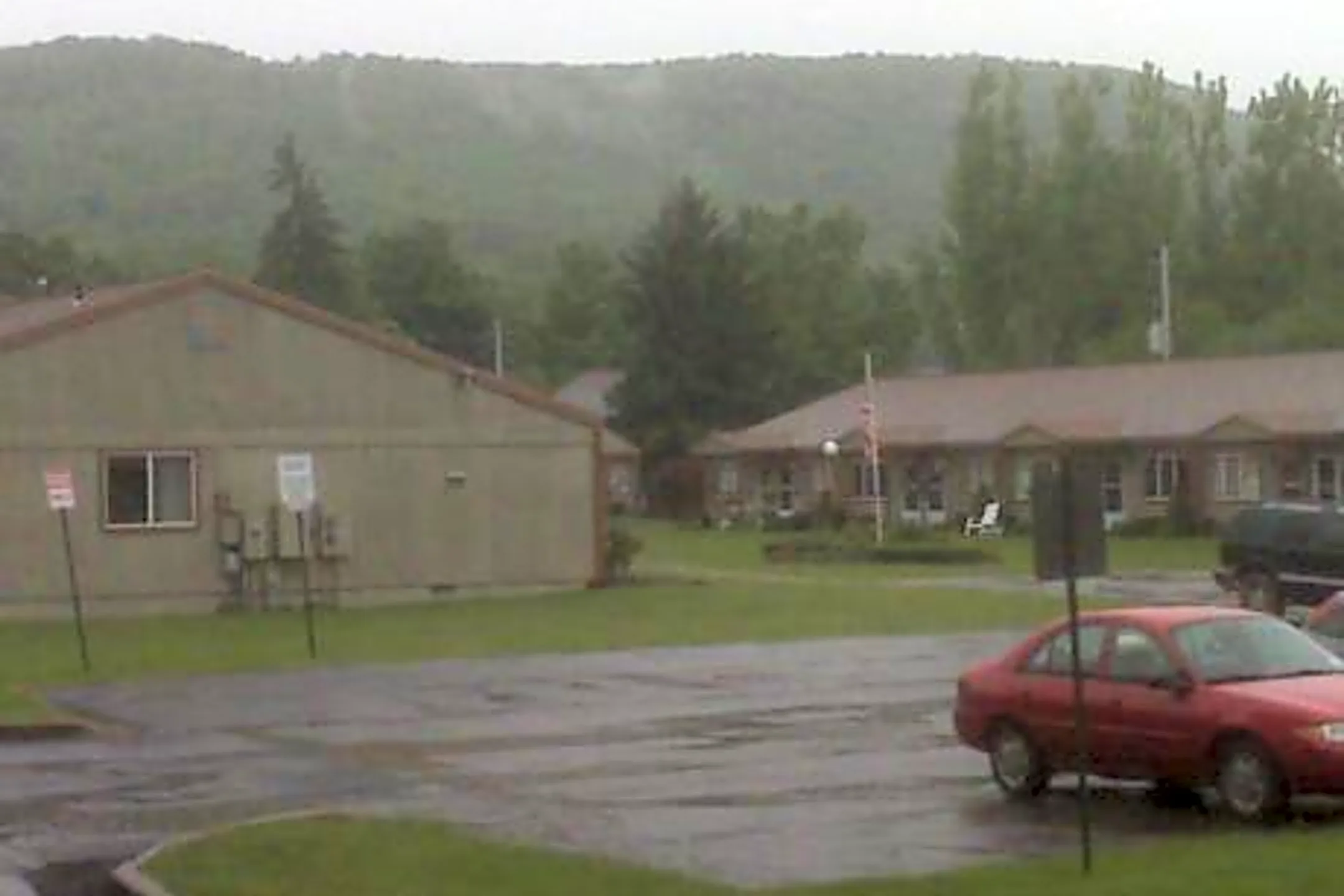 Meadow Park Apartments 85 Fair St Deposit, NY Apartments for Rent