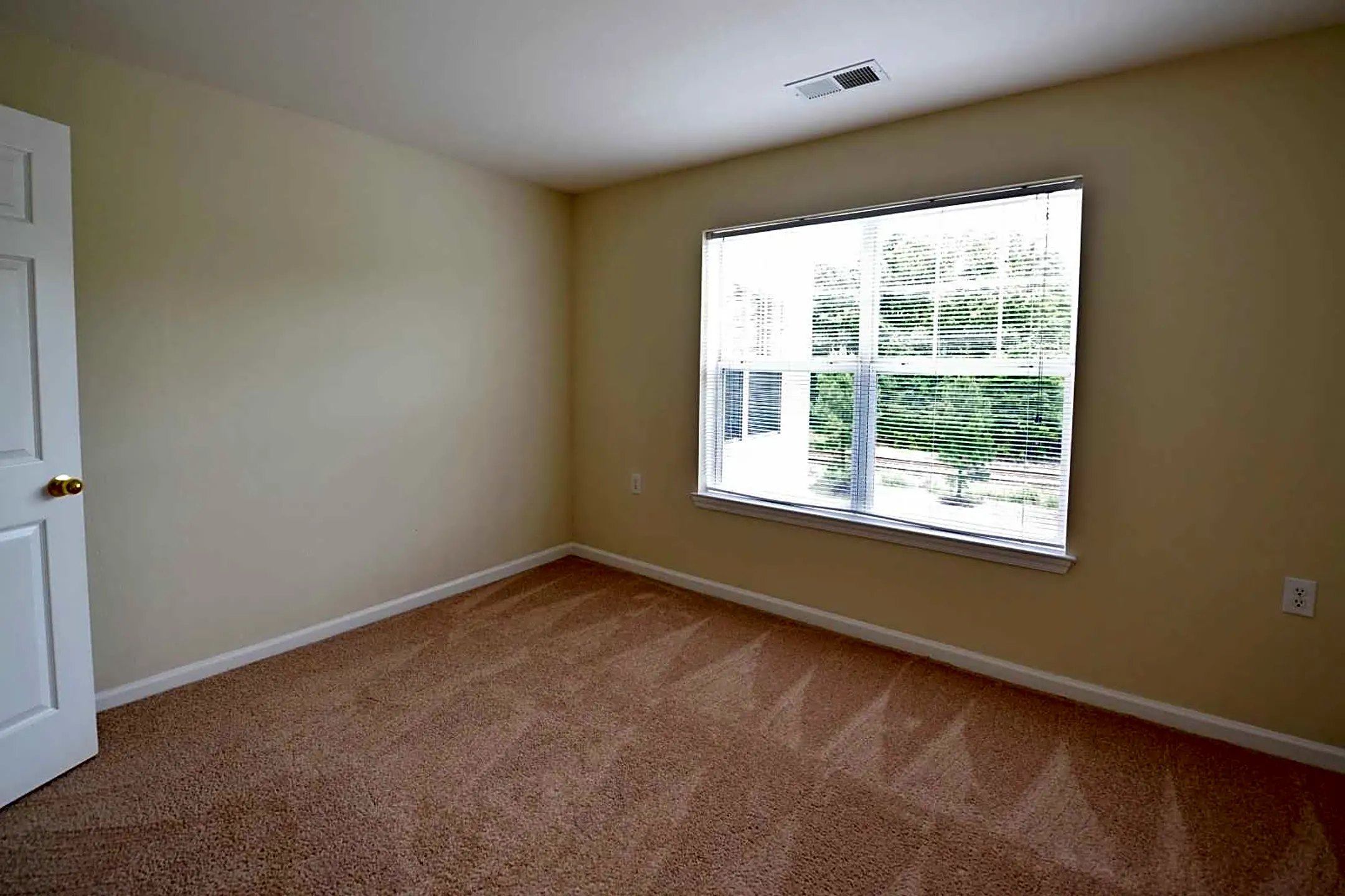 1 bedroom apartments in chester va