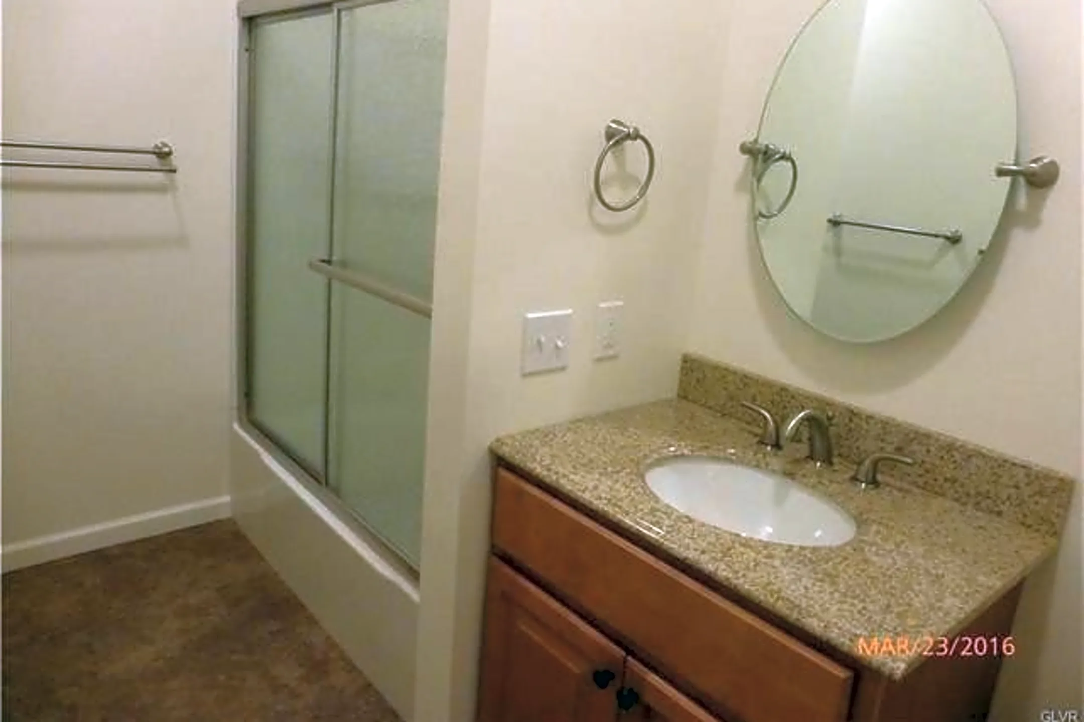 108 S Main St 2B Alburtis, PA Apartments for Rent Rent.