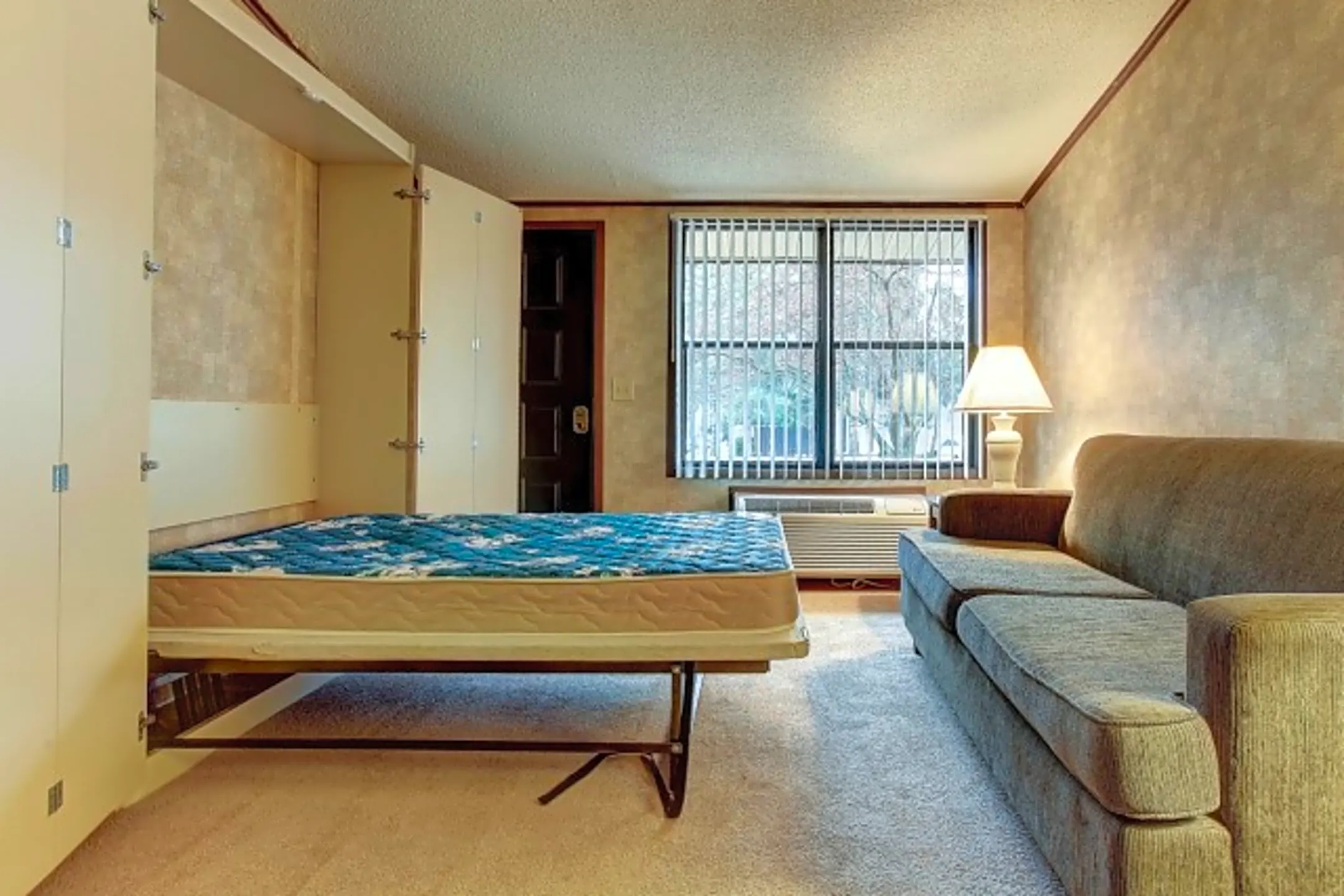 Limewood Apartments 572 Limewood Dr Battle Creek, MI Apartments for