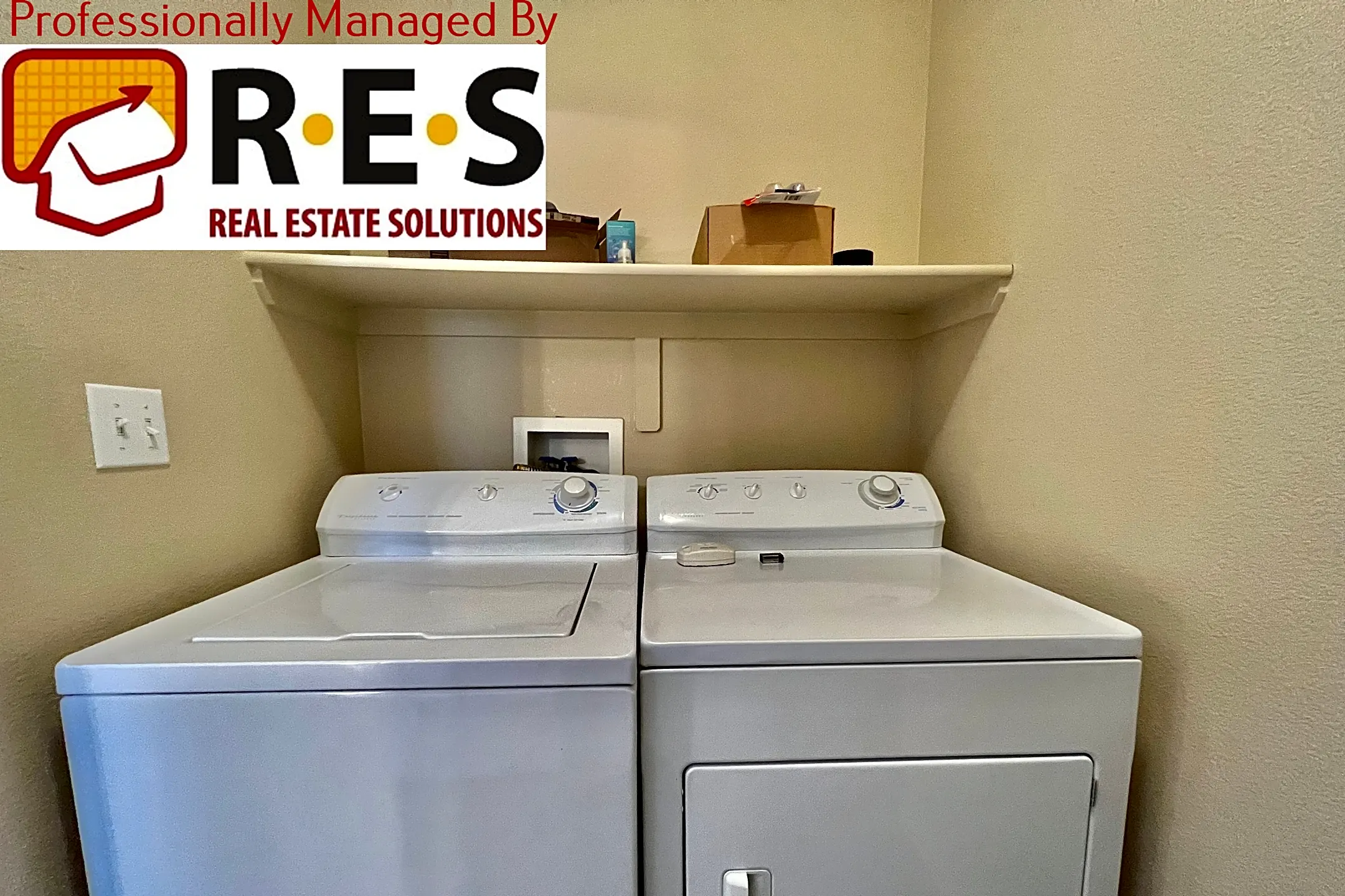 8470 Canyon Rim Trail 8470 Canyon Rim Trail unit 4 Englewood, CO