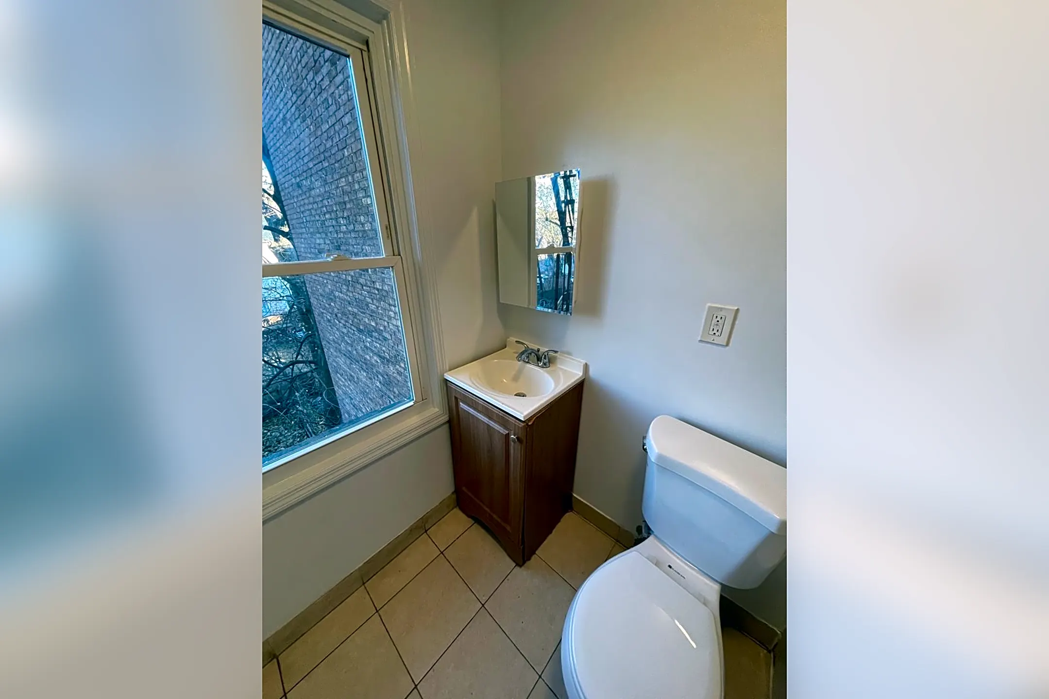 66 Johnston St Newburgh, NY Houses for Rent Rent.