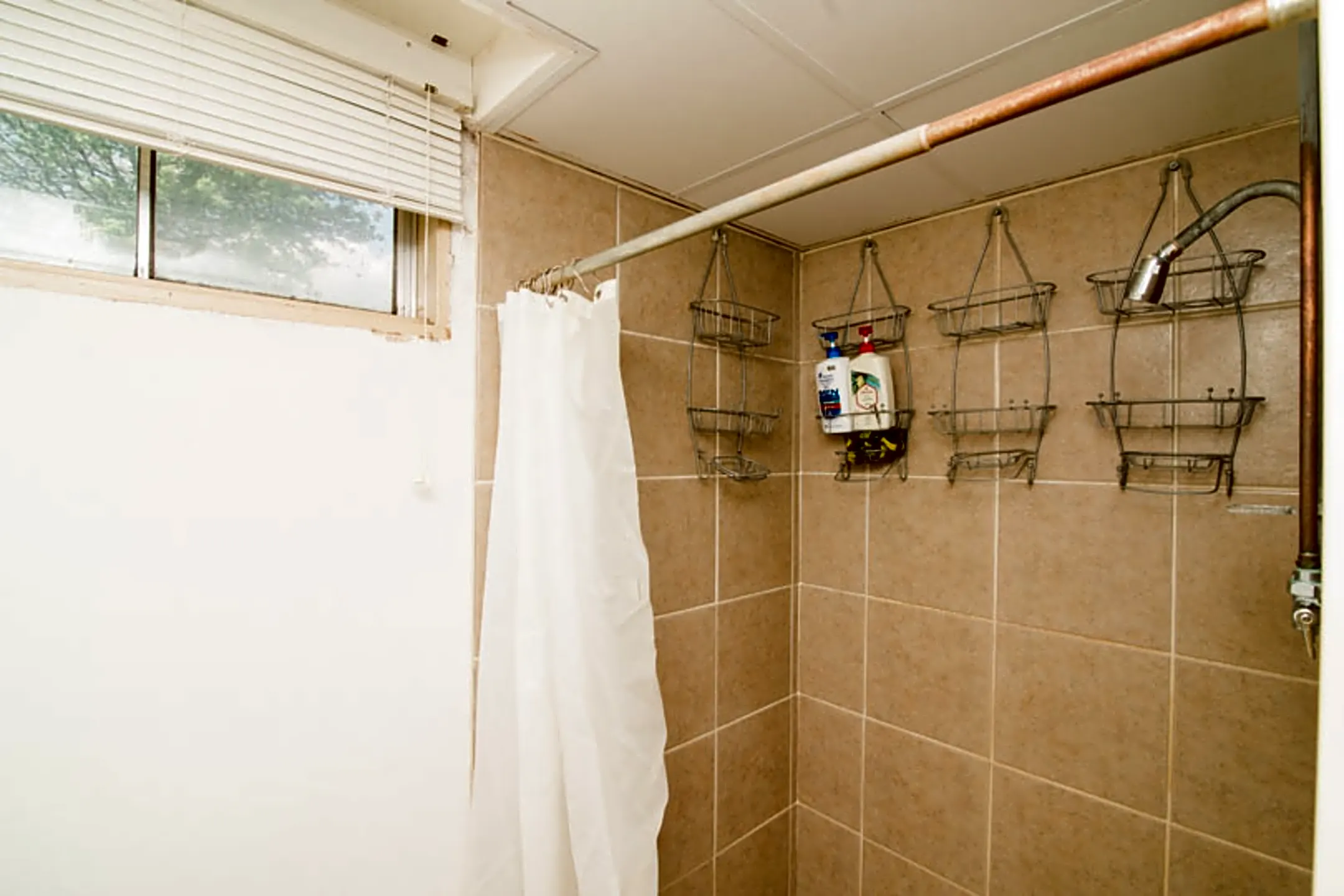 892 MO100 Apartments Linn, MO 65051