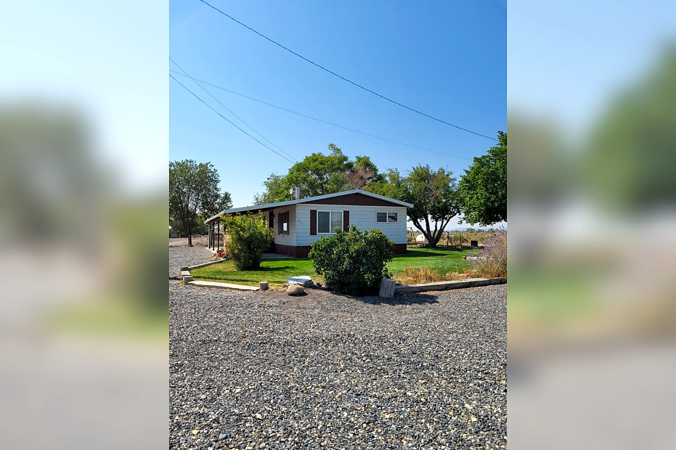 605 Rogers Rd Lovelock, NV Houses for Rent Rent.