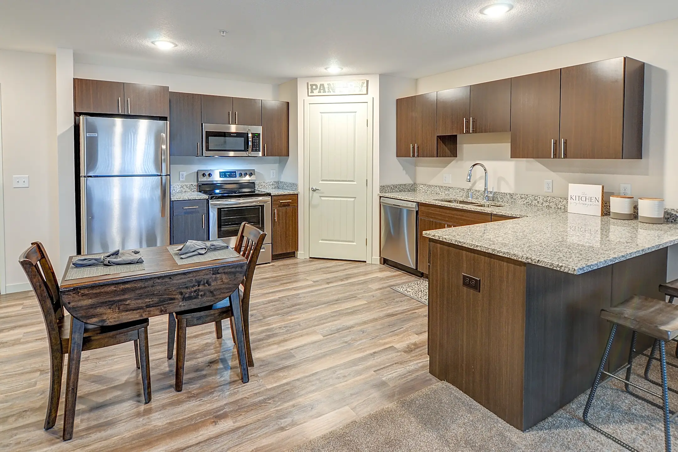 Depot on Main Zimmerman, MN 55398