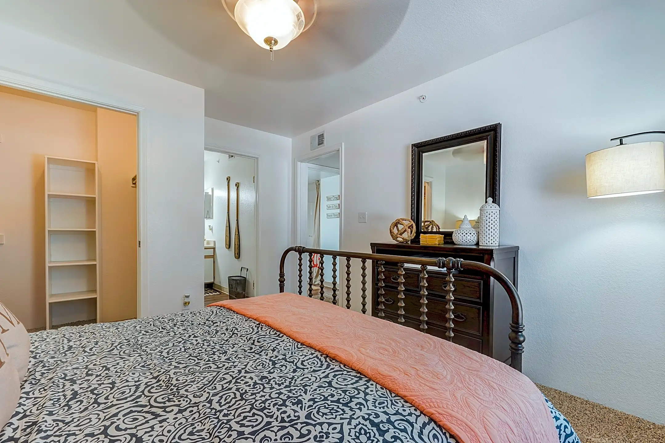 The Patriot 4600 Fairbanks Dr El Paso, TX Apartments for Rent Rent.