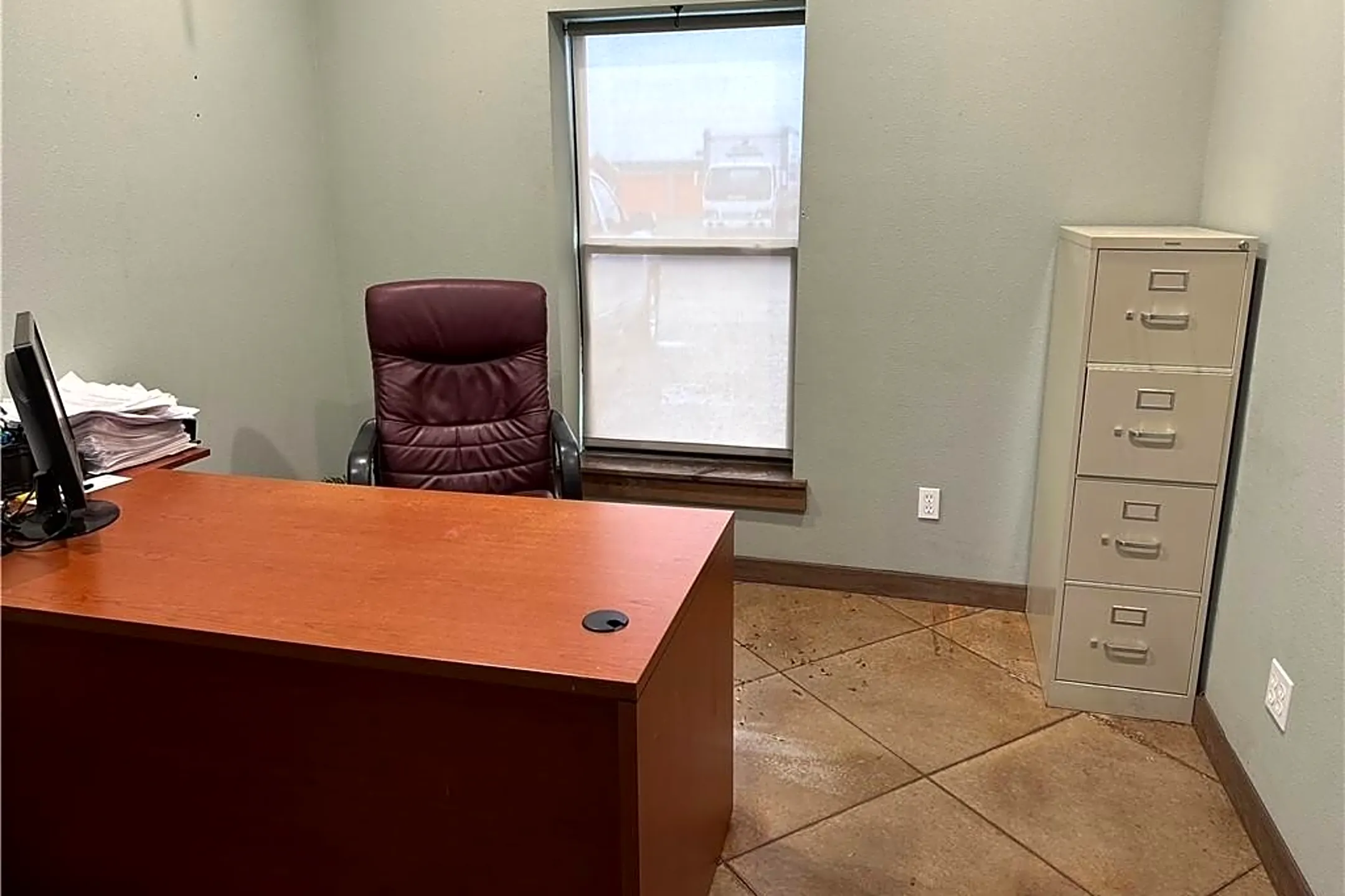 21370 County Rd Poteau, OK Houses for Rent Rent.