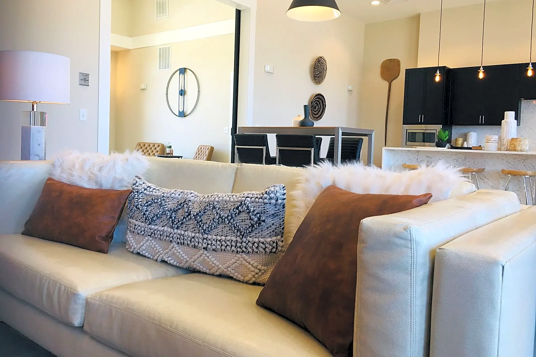 The Adams at Peppers Ferry 375 Continental Circle Christiansburg