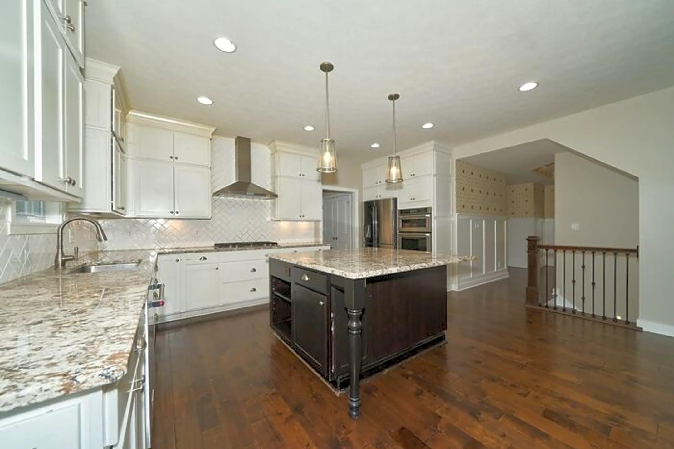 13684 Cosel Way Fishers, IN Houses for Rent Rent.