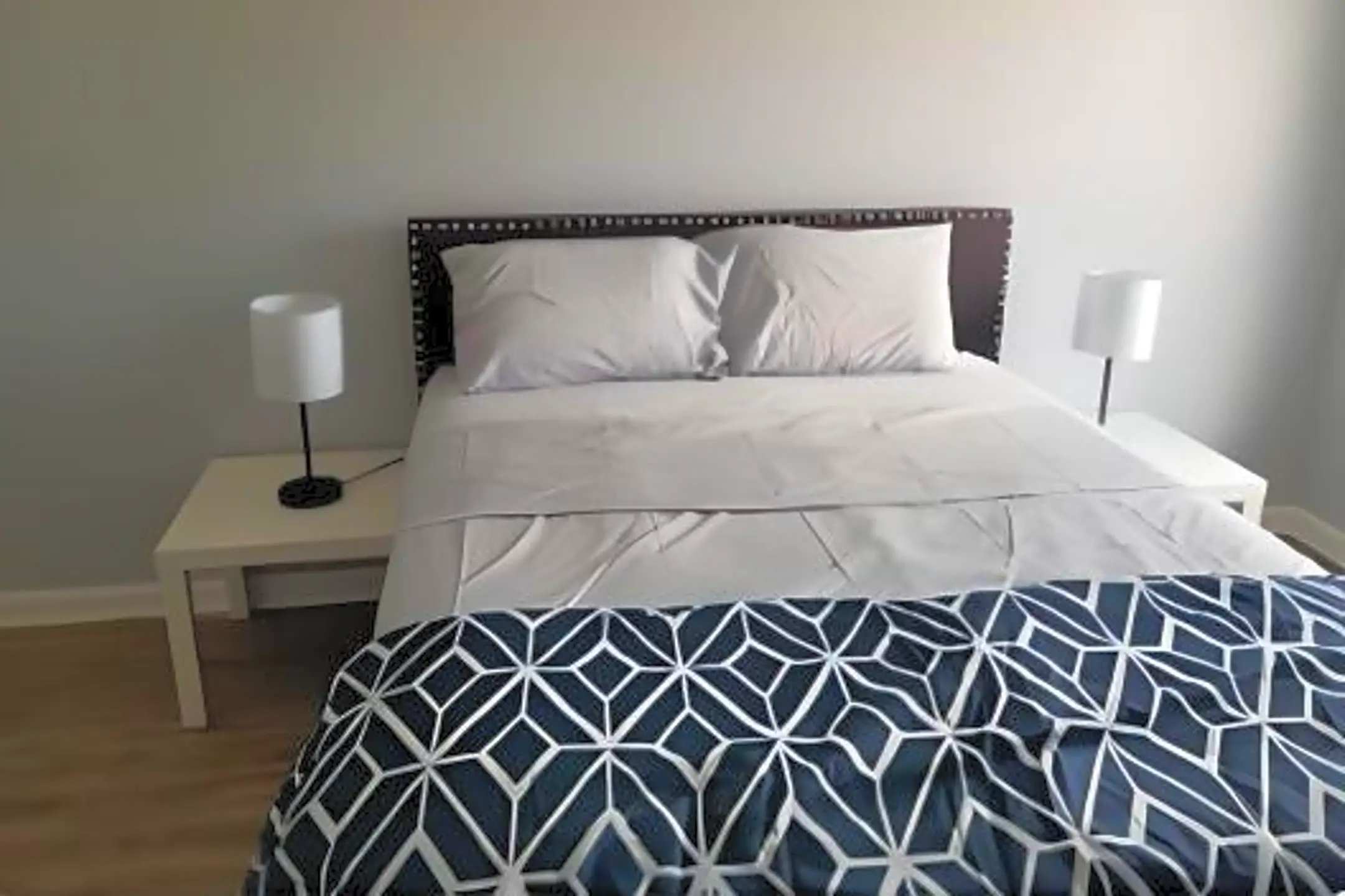 Room For Rent Baltimore, MD Condos for Rent Rent.